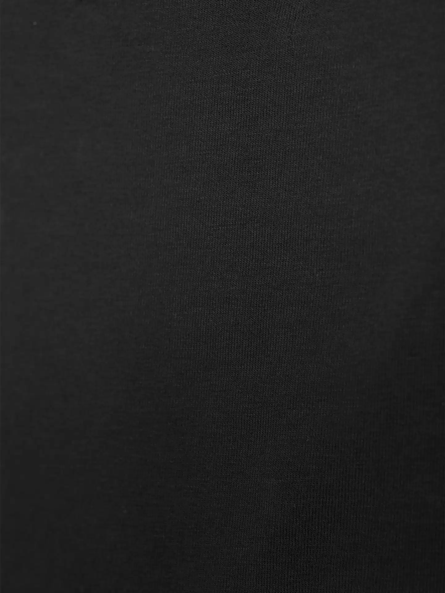 House naisten toppi Julia1 - Jet Black - 5