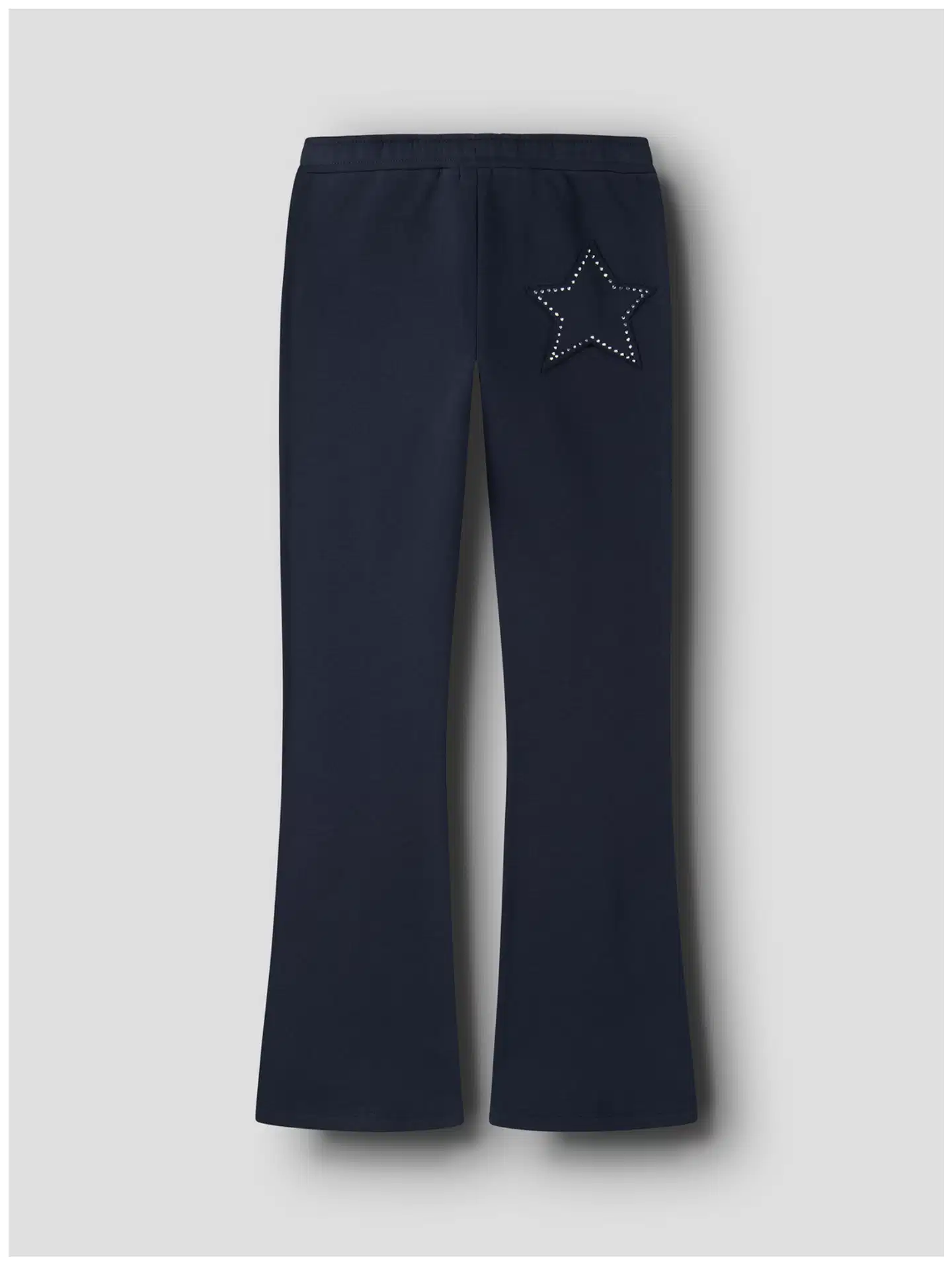 LMTD lasten housut - Dark Sapphire - 2