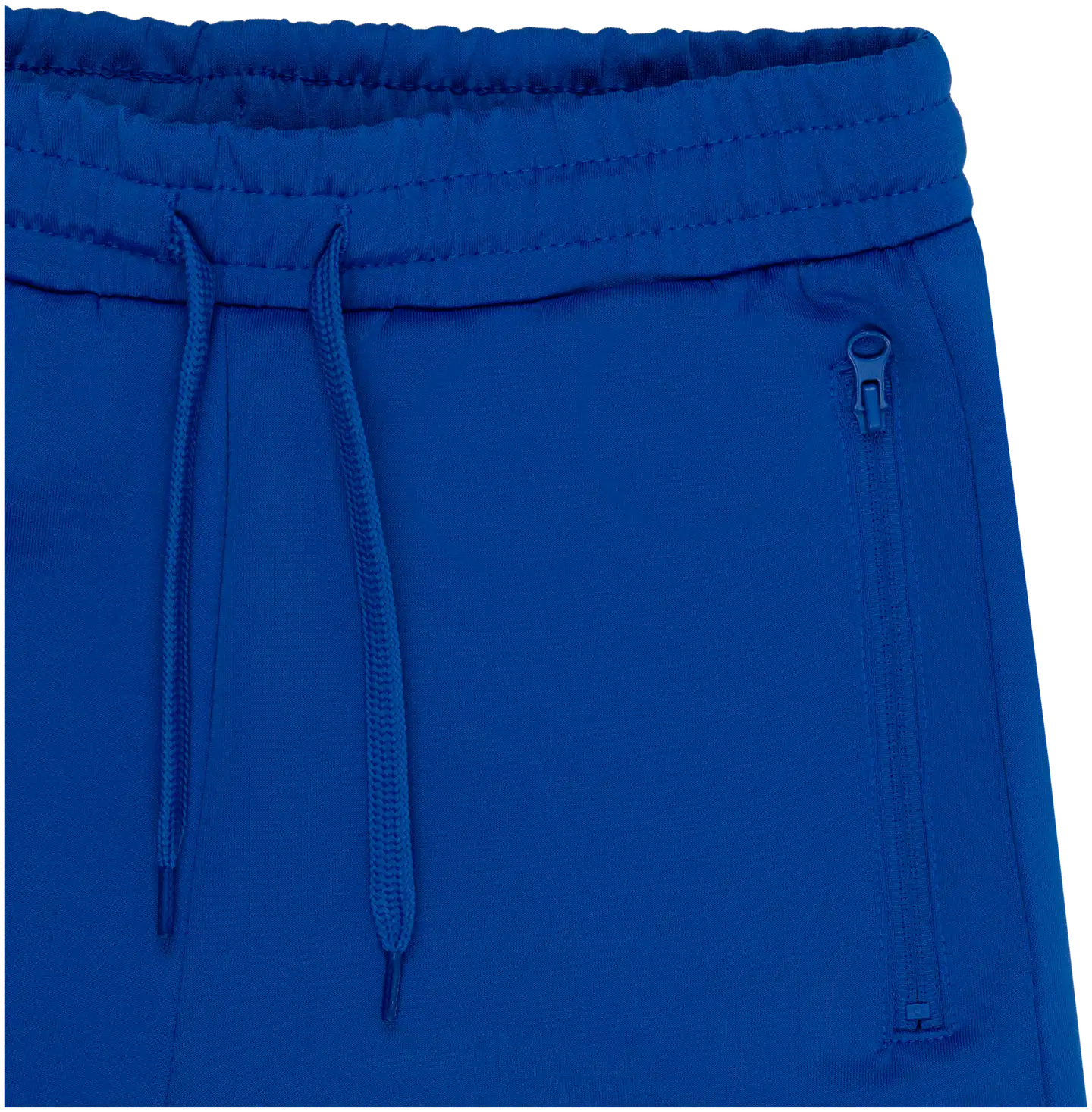 House lasten collegeshortsit 23PH172621 - OLYMPIAN BLUE - 3