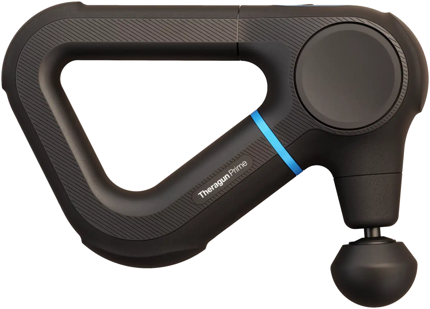 Theragun G6 Prime lihashuoltovasara - 1