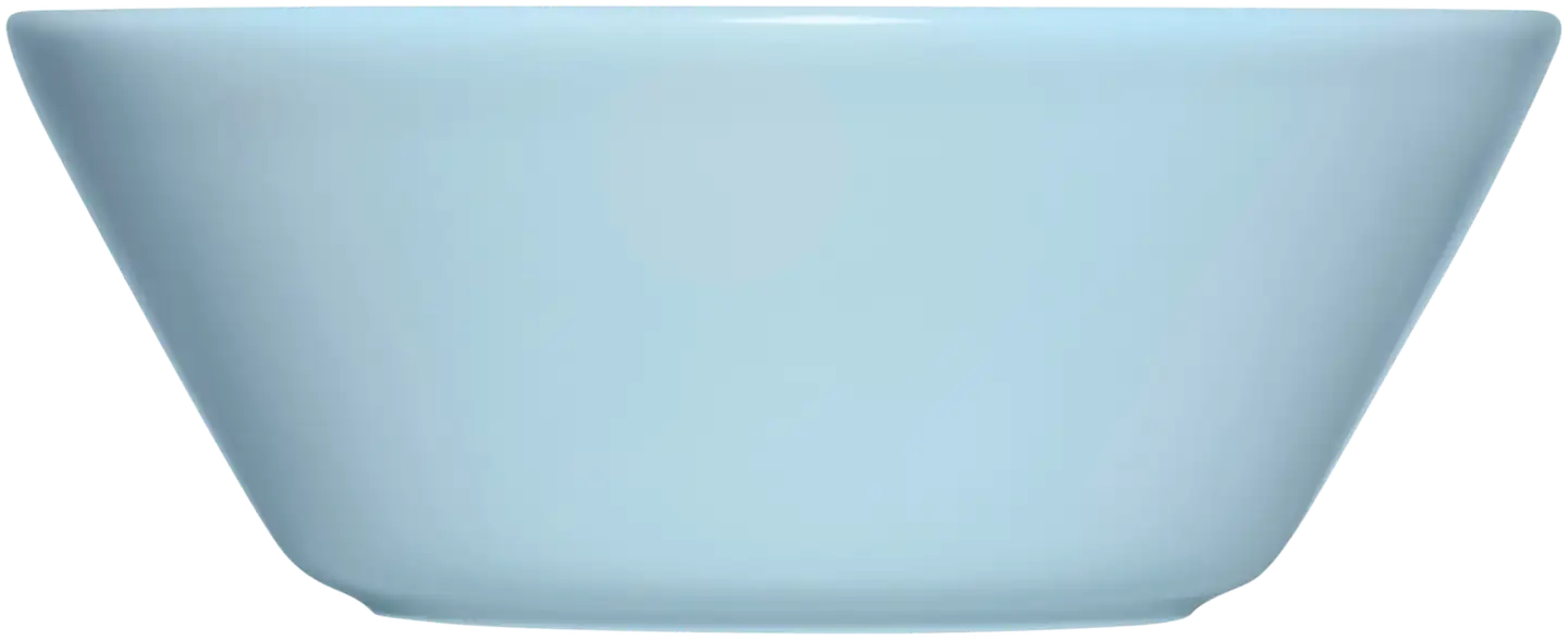 Iittala Teema kulho 15cm jäänsininen - 1