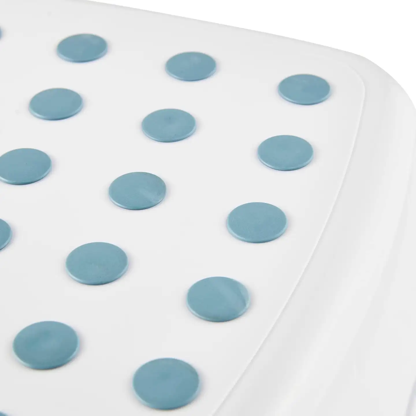 keeeper korokepalli Pipsa Possu - 5