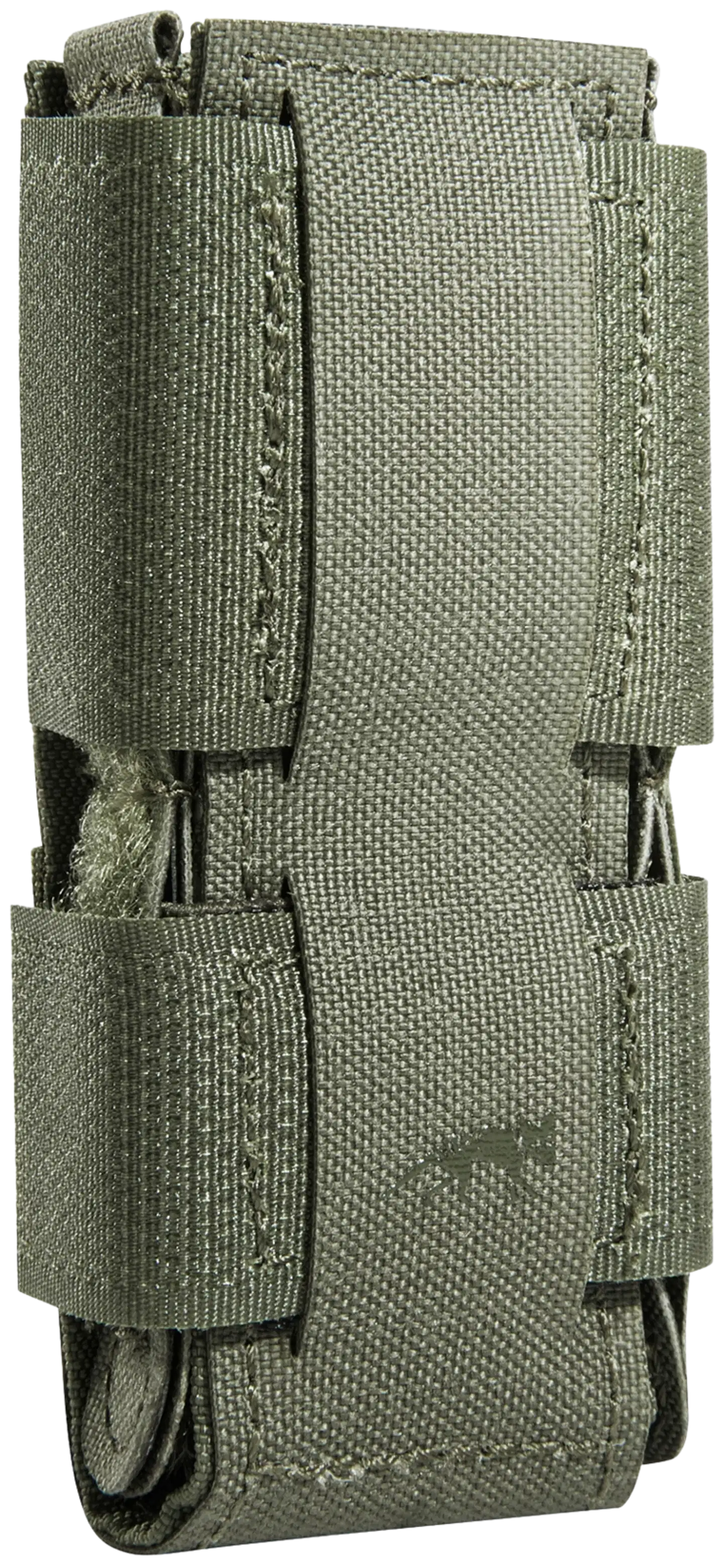 Tasmanian Tiger SGL Pistol Mag Pouch MCL IRR pistoolin lipastasku - 1