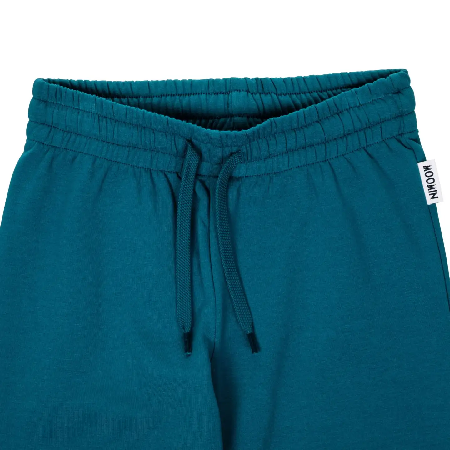 Martinex Muumi lasten collegehousut Mörkö AW25 588986 - SININEN - 3