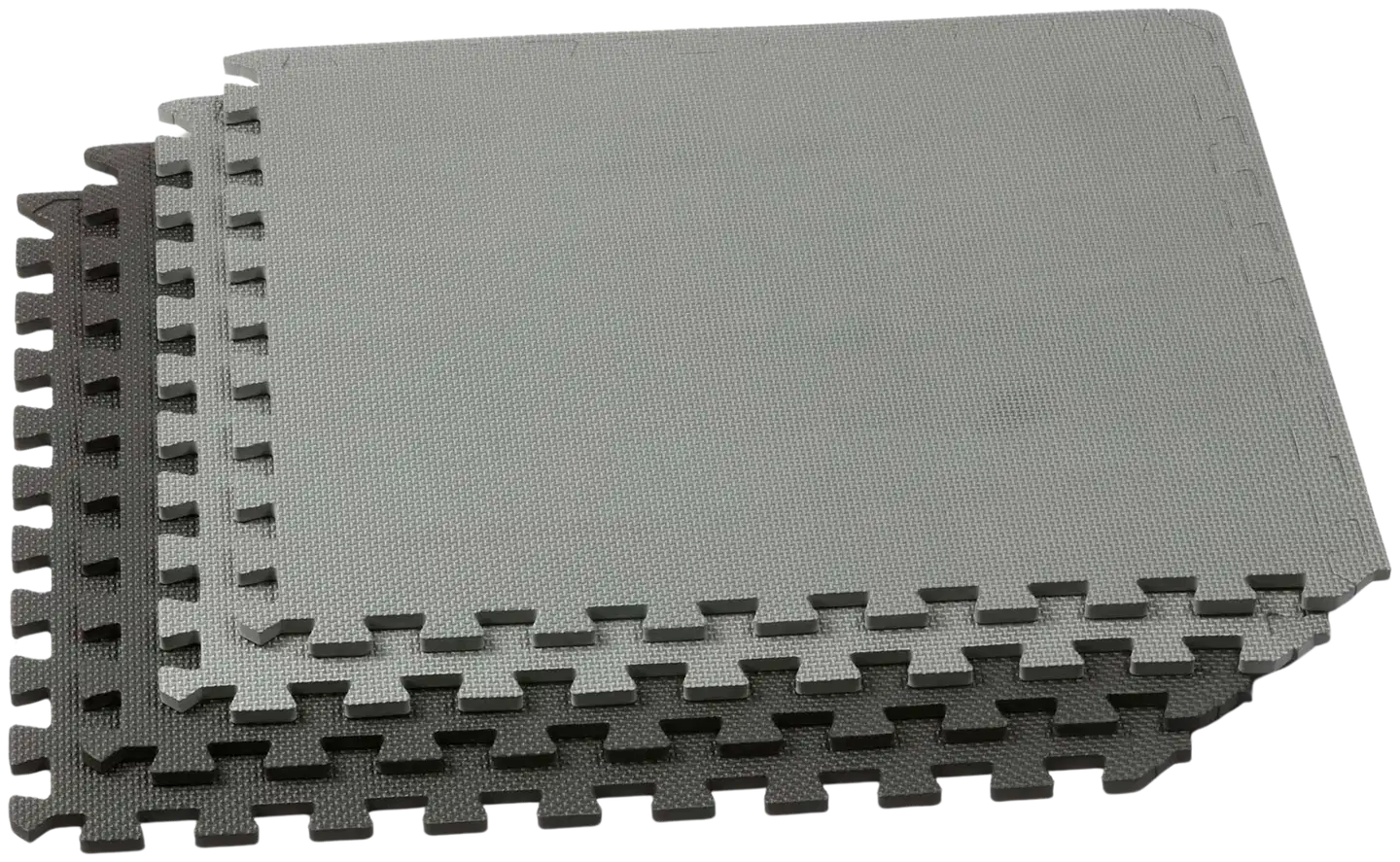 Alusmattosarja, 4kpl - 3