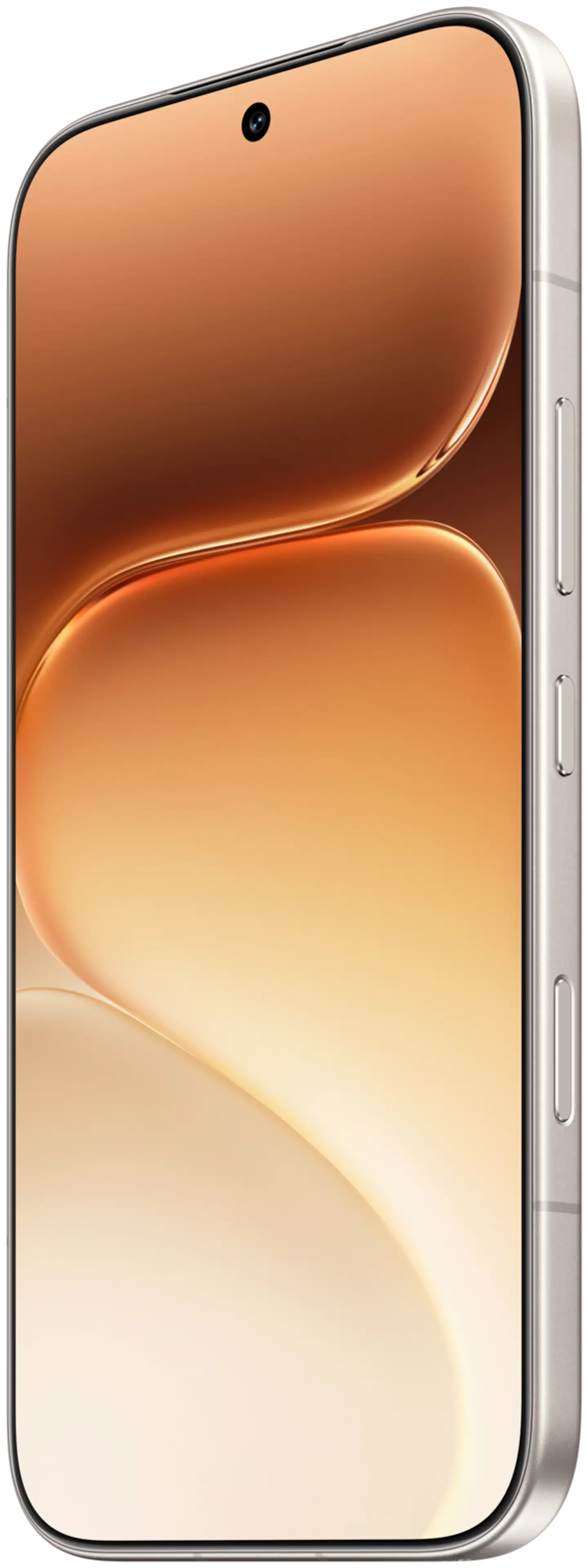 HONOR 600 Pro 12GB+512GB -älypuhelin, valkoinen - 8