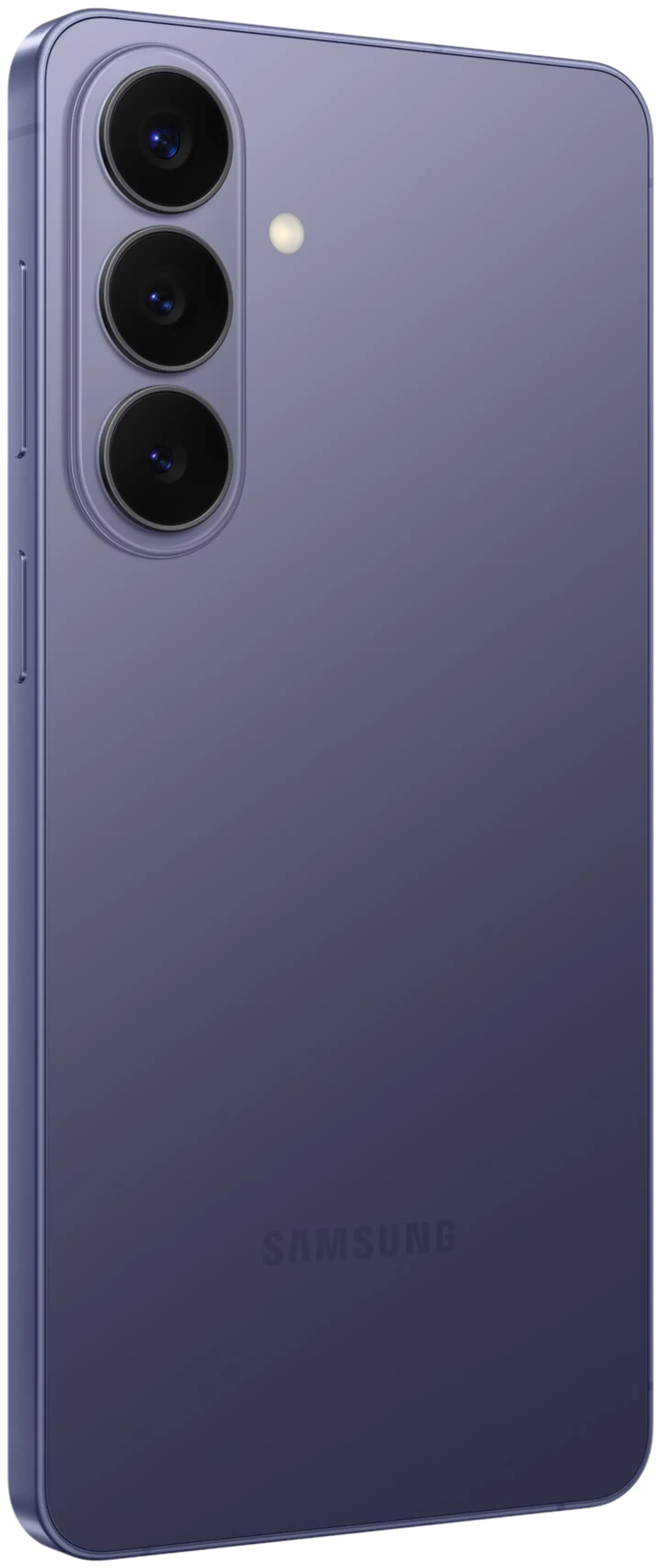 Samsung älypuhelin Galaxy S26+ Cobalt Violet 512 GB - 6