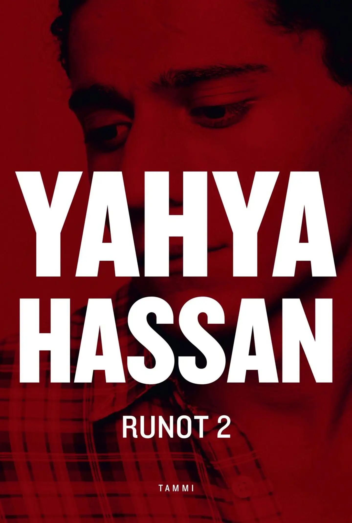 Hassan, Runot 2