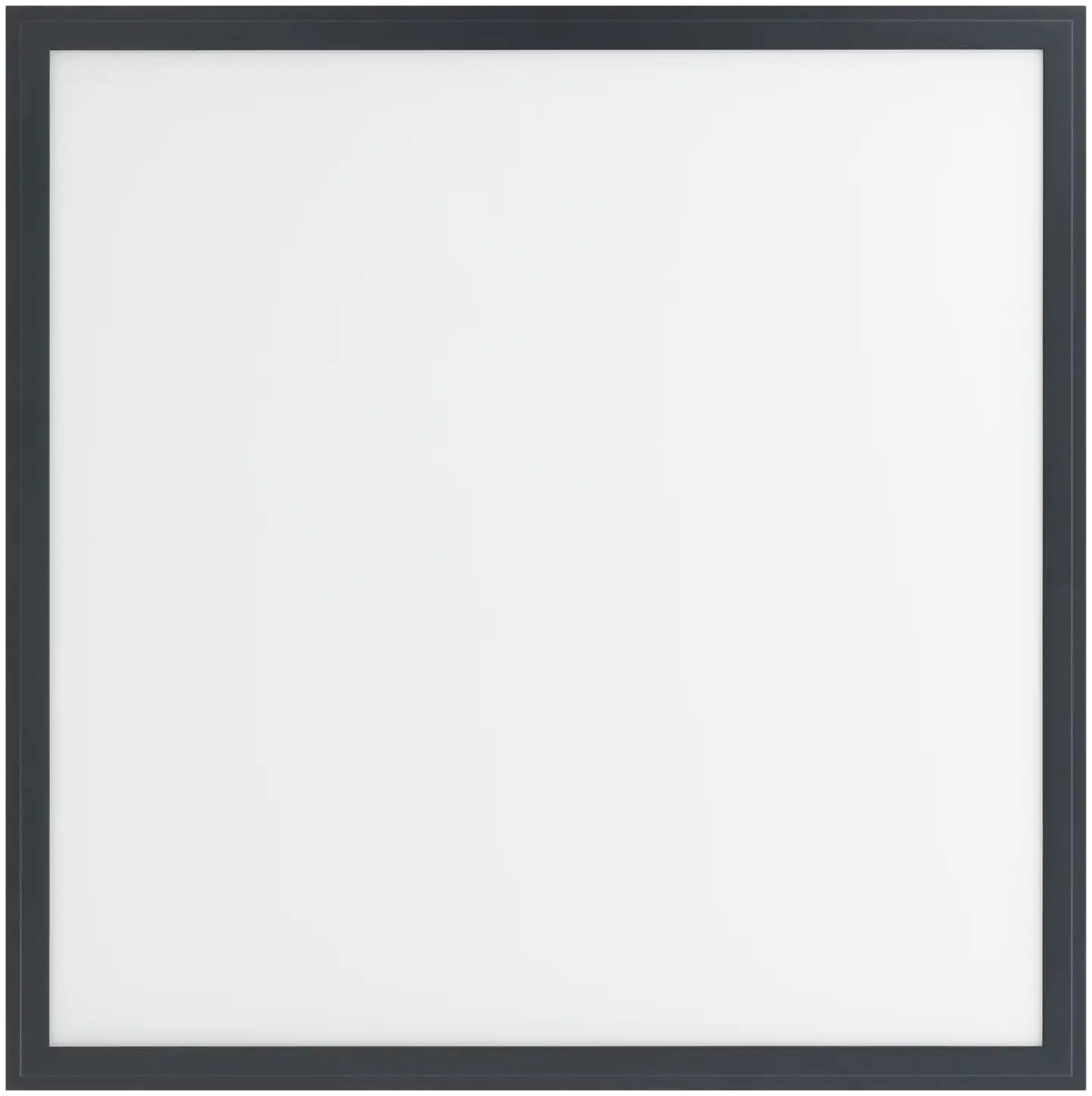 EGLO LED-paneeli connect.z Salobrena-Z led 60x60cm 33W musta - 3