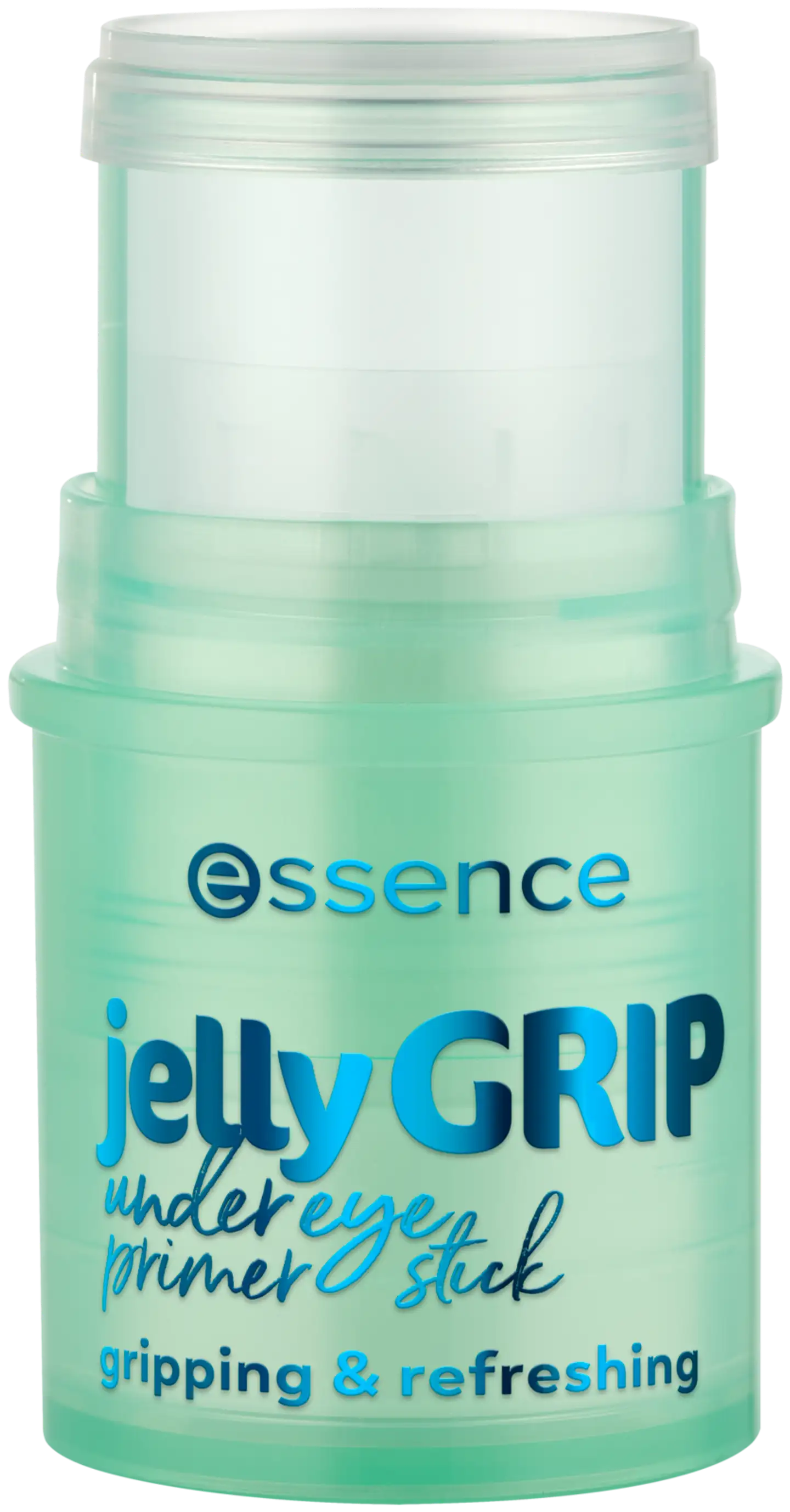 essence jelly GRIP undereye primer stick 4.6 g - 3