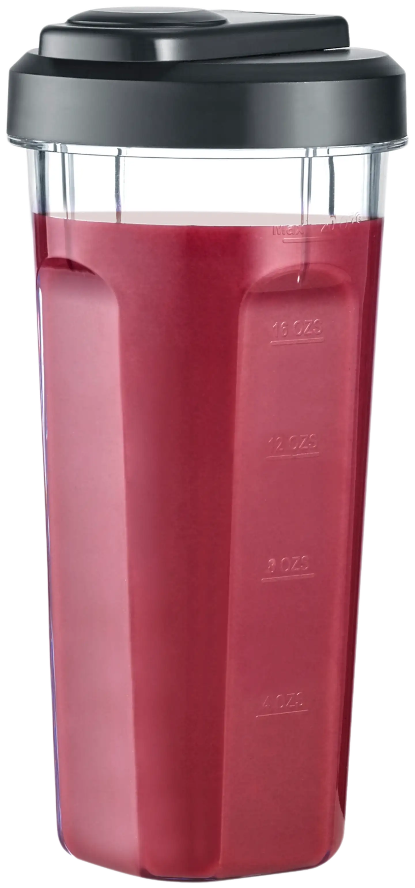 Severin smoothie blender SM3743 - 4