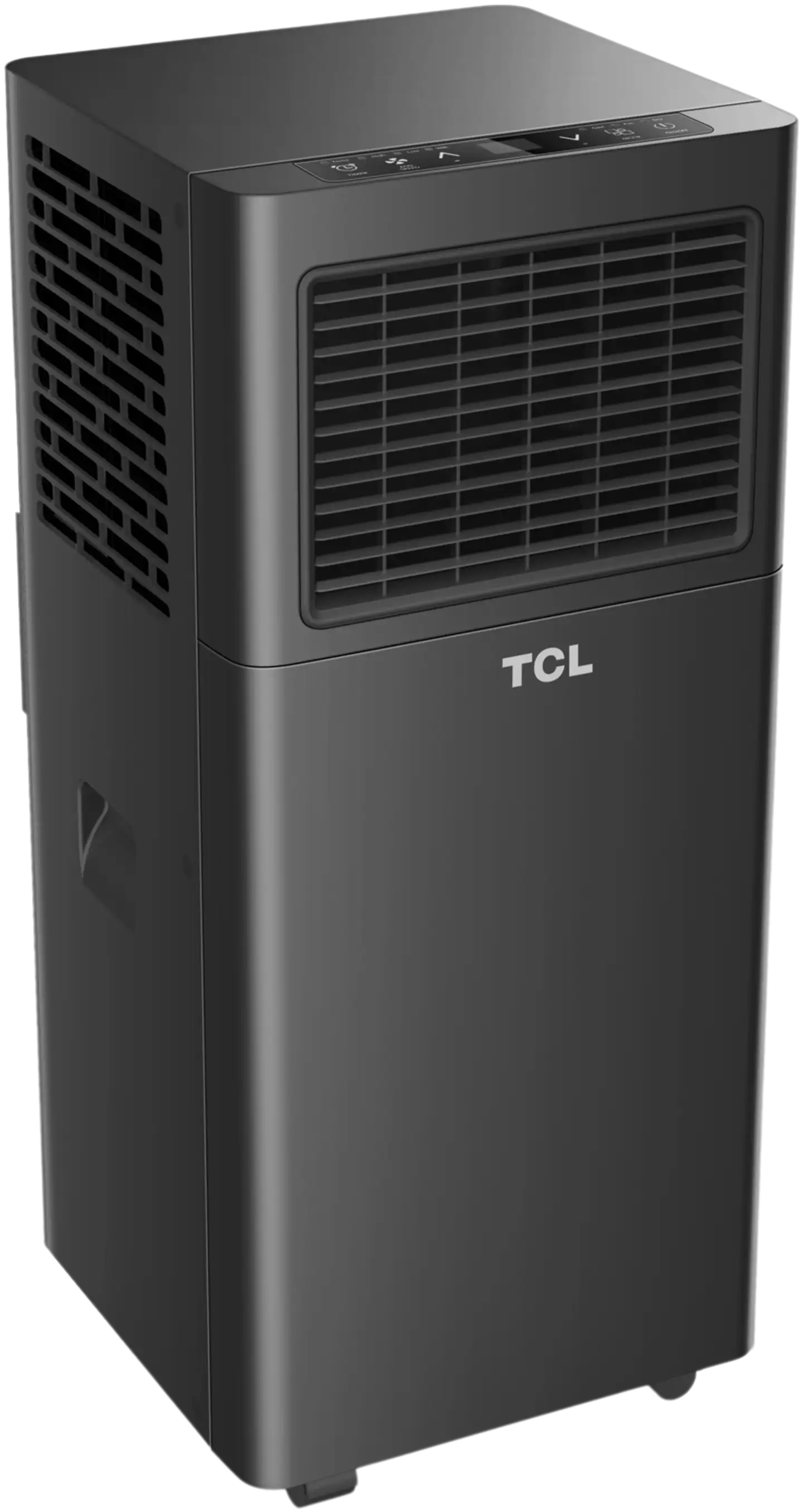 TCL ilmastointilaite P09F4CSB0 - 1