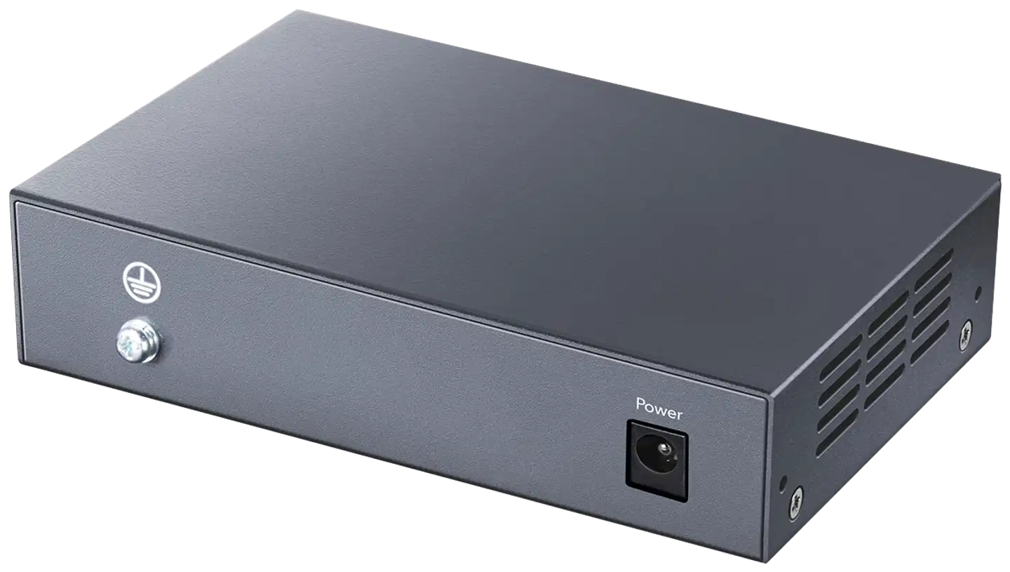 Cudy VPN-reititin R700 - 5