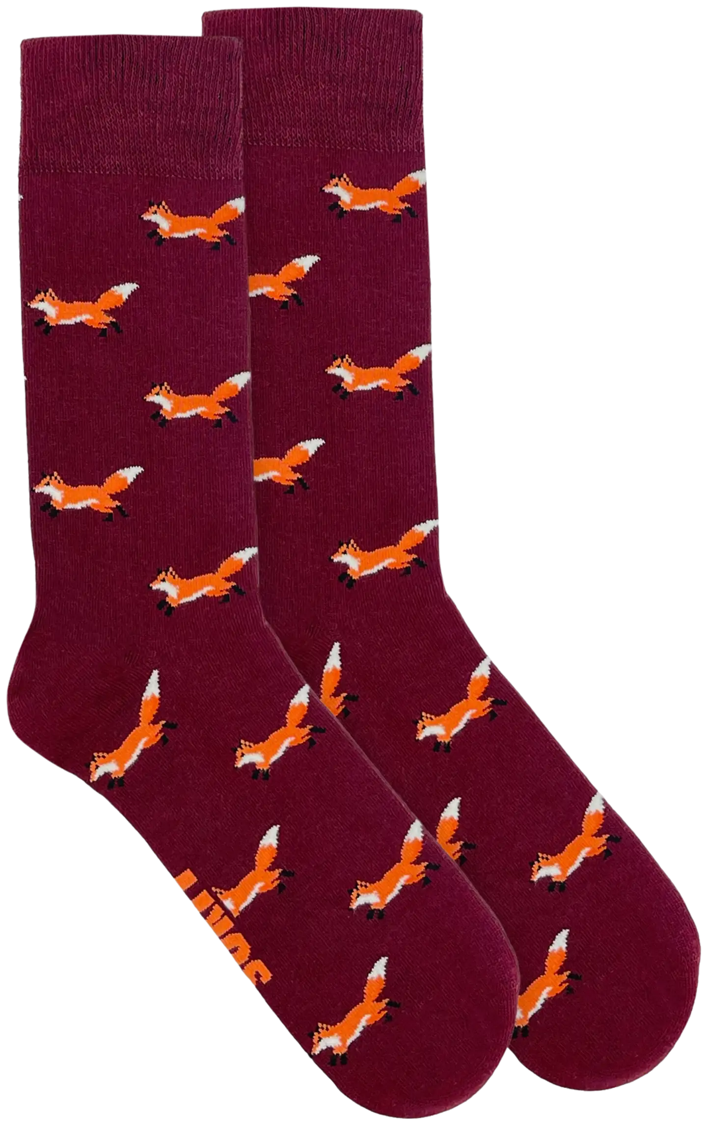 Sokit unisex sukat kettSokit unisex  41-46