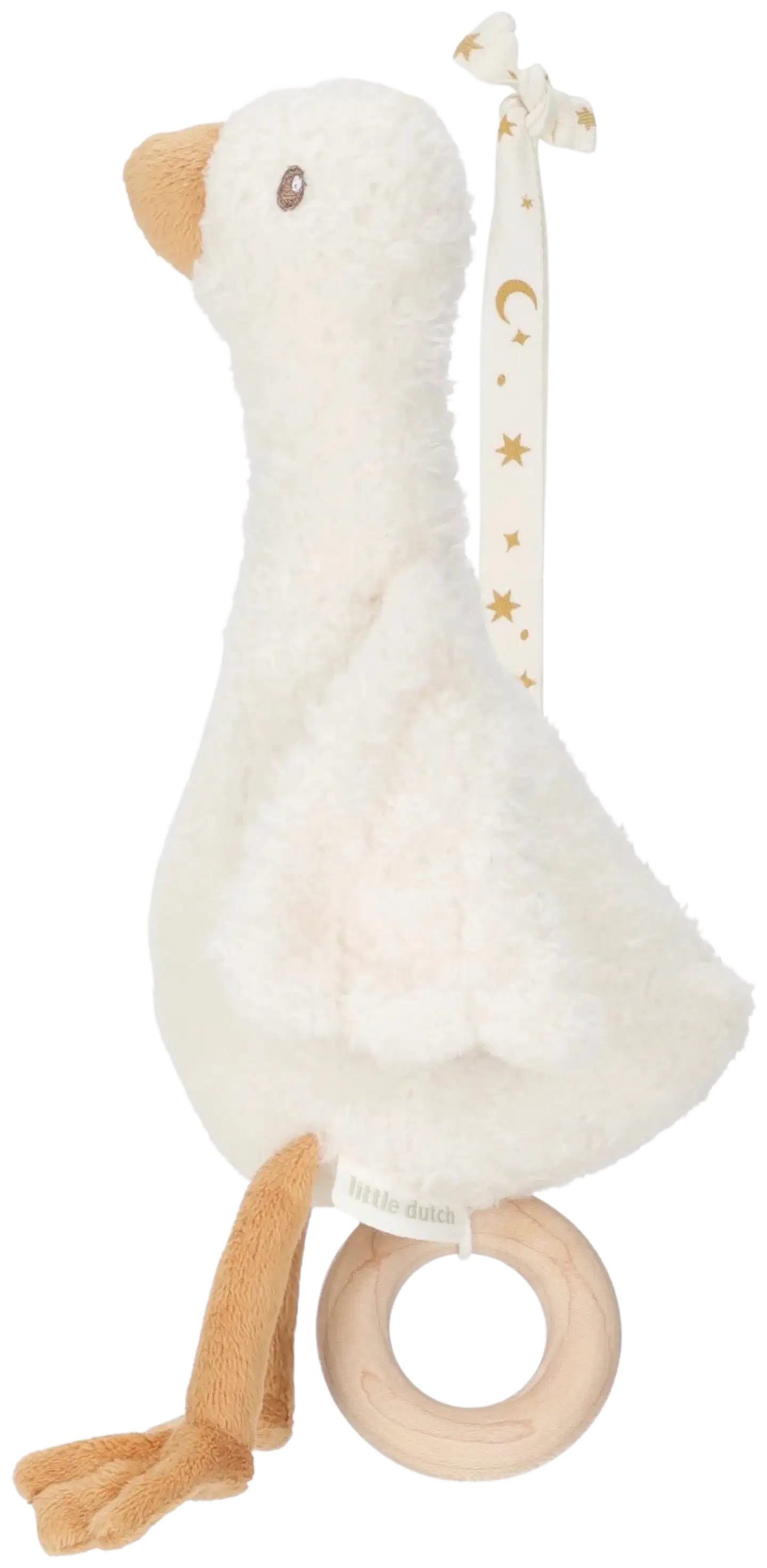 Soittorasia  Newborn Goose - 2