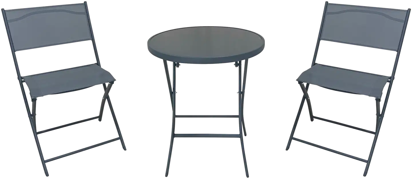 House parvekesetti Riva 3 osaa - 1