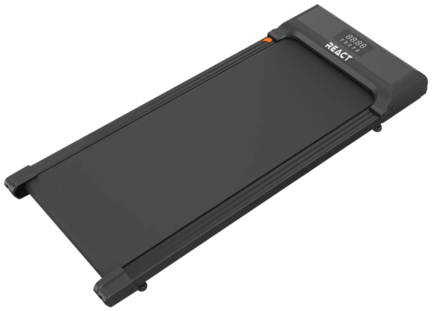 React Kävelymatto 1000 - 3