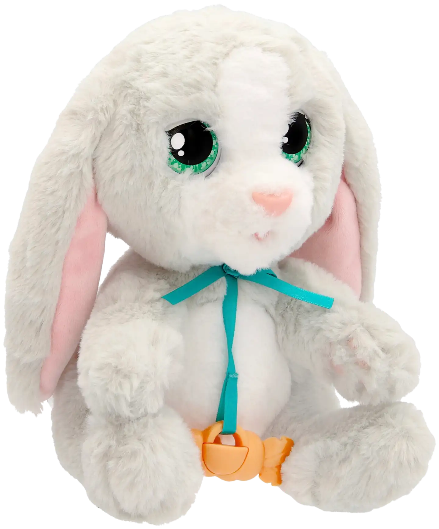 Baby Paws Pupu - 4