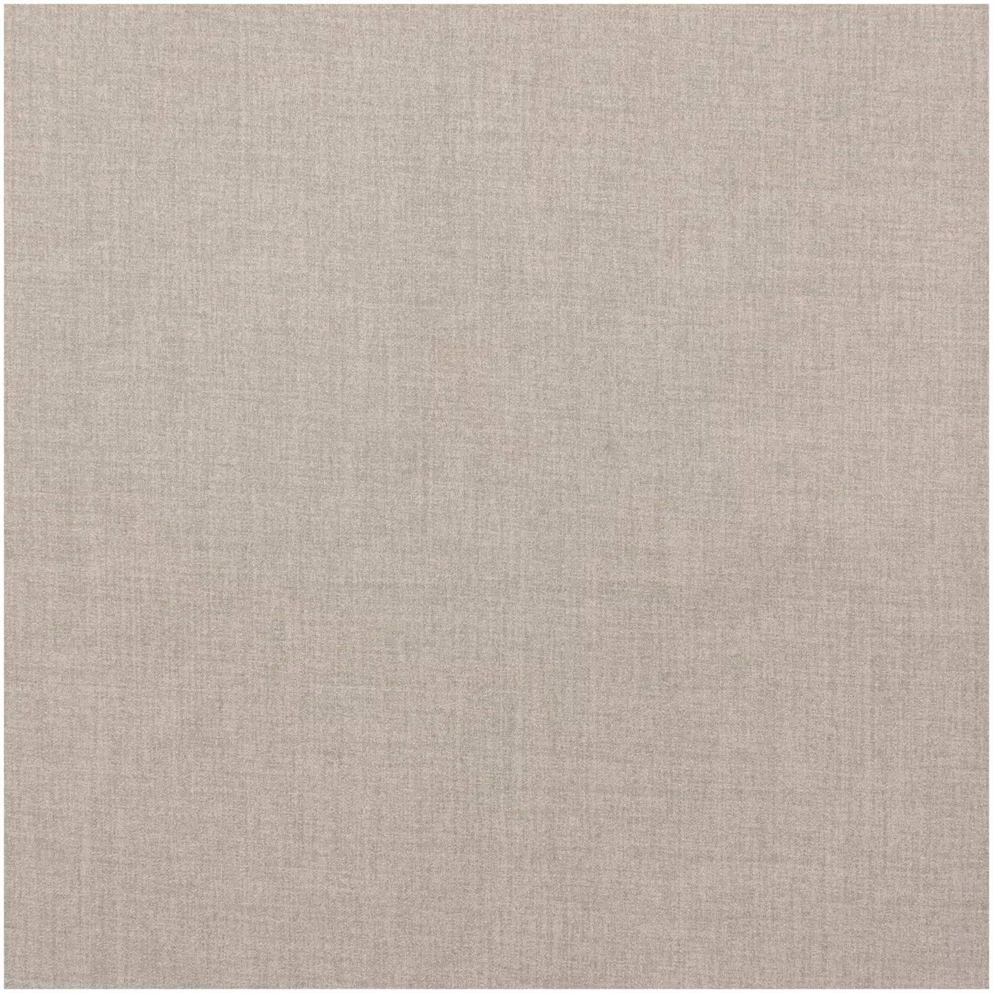 House pimennysverho Hotel 140 x 250 cm beige - 3