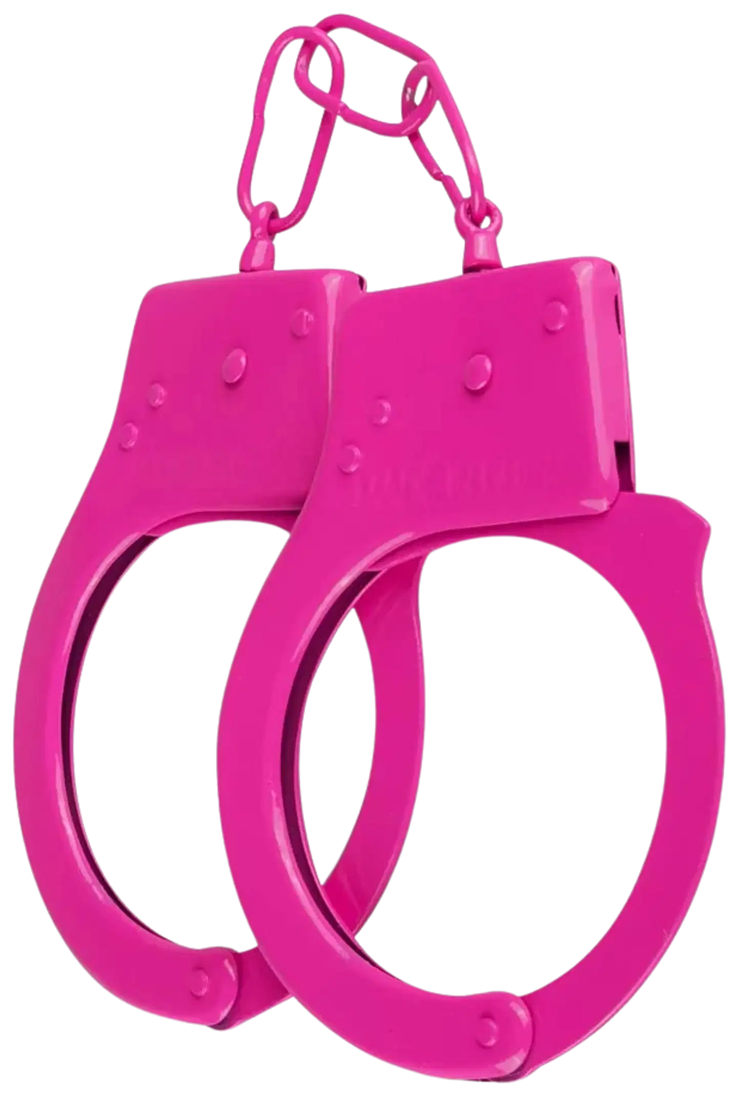 EasyToys seksivälinesetti 7-pack - 5
