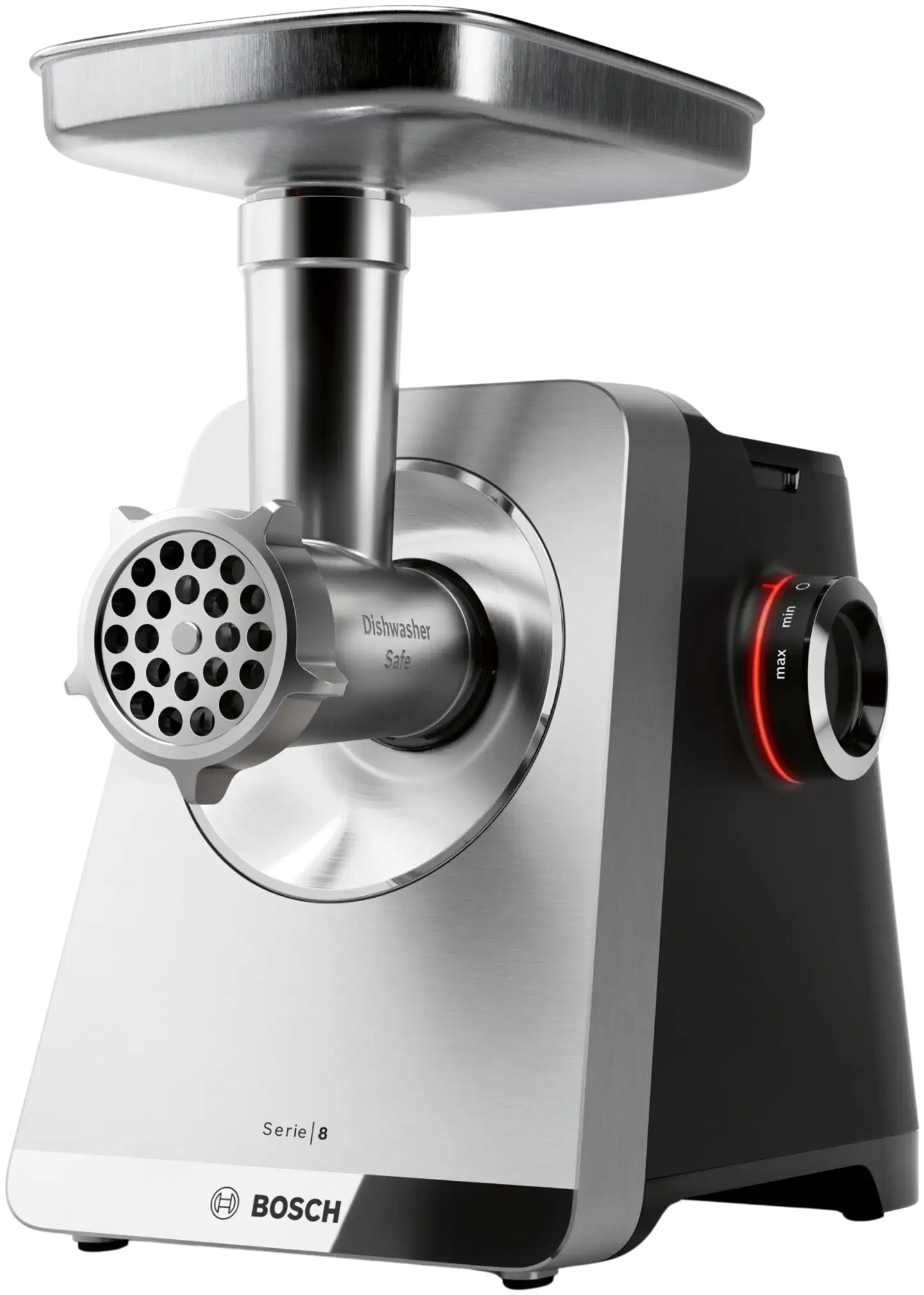 Bosch lihamylly MFW820M - 2