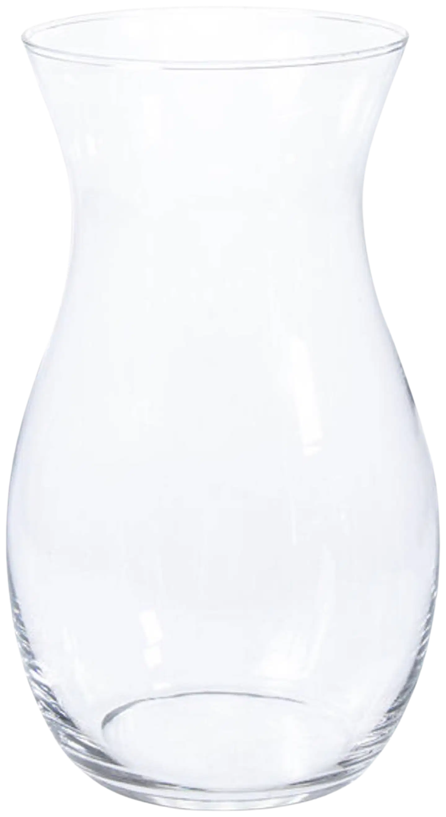 AmandaB maljakko 13 x 23 cm