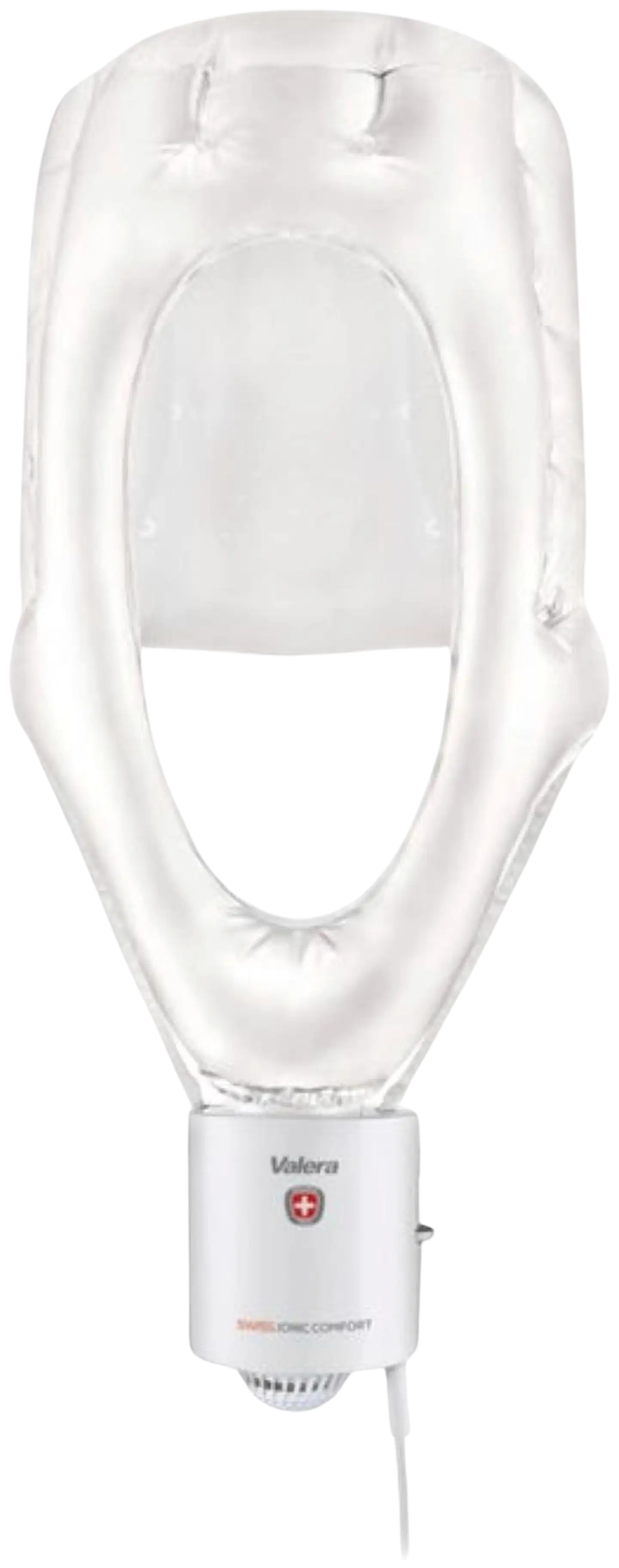 Valera kuivaushuppu Swiss Ionic Comfort 513.01 - 1