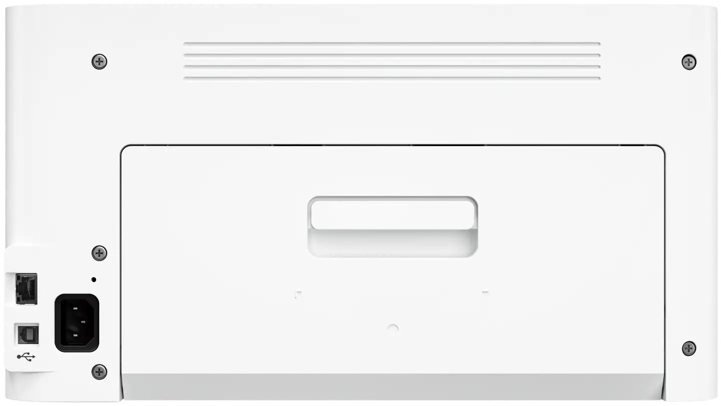 HP värilasertulostin 4ZB95A 150nw - 7