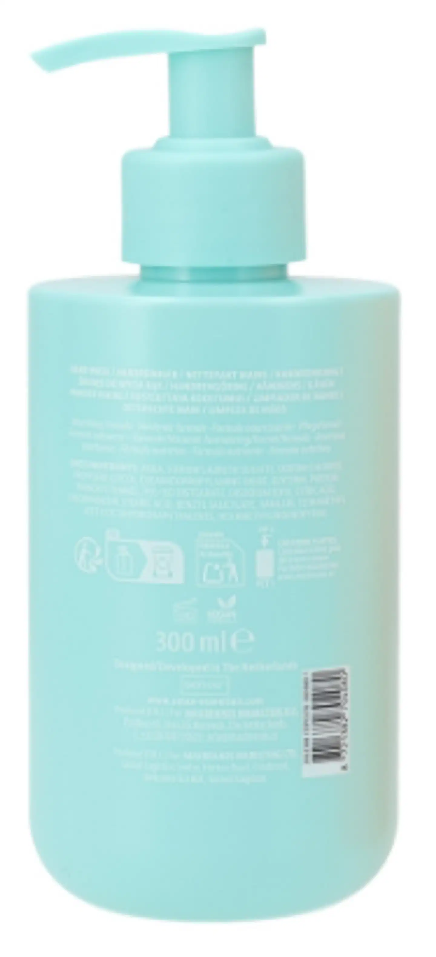 Sence 2ass Hand Soap 300ml - 2
