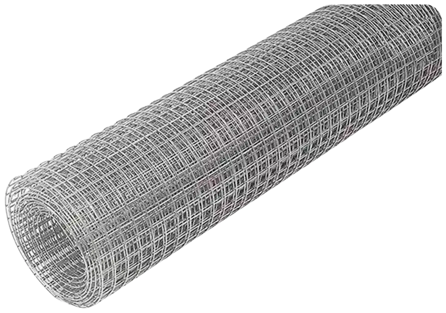 Fornorth kanaverkko 1x25m - 1