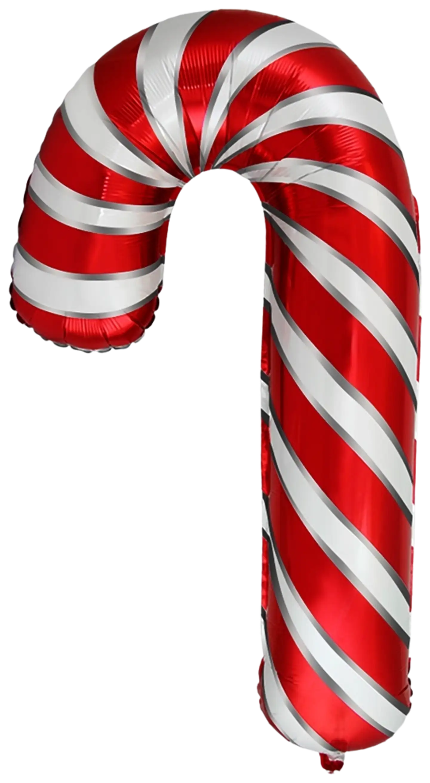 Karkkikeppi punavalk. muotofolio 5kpl