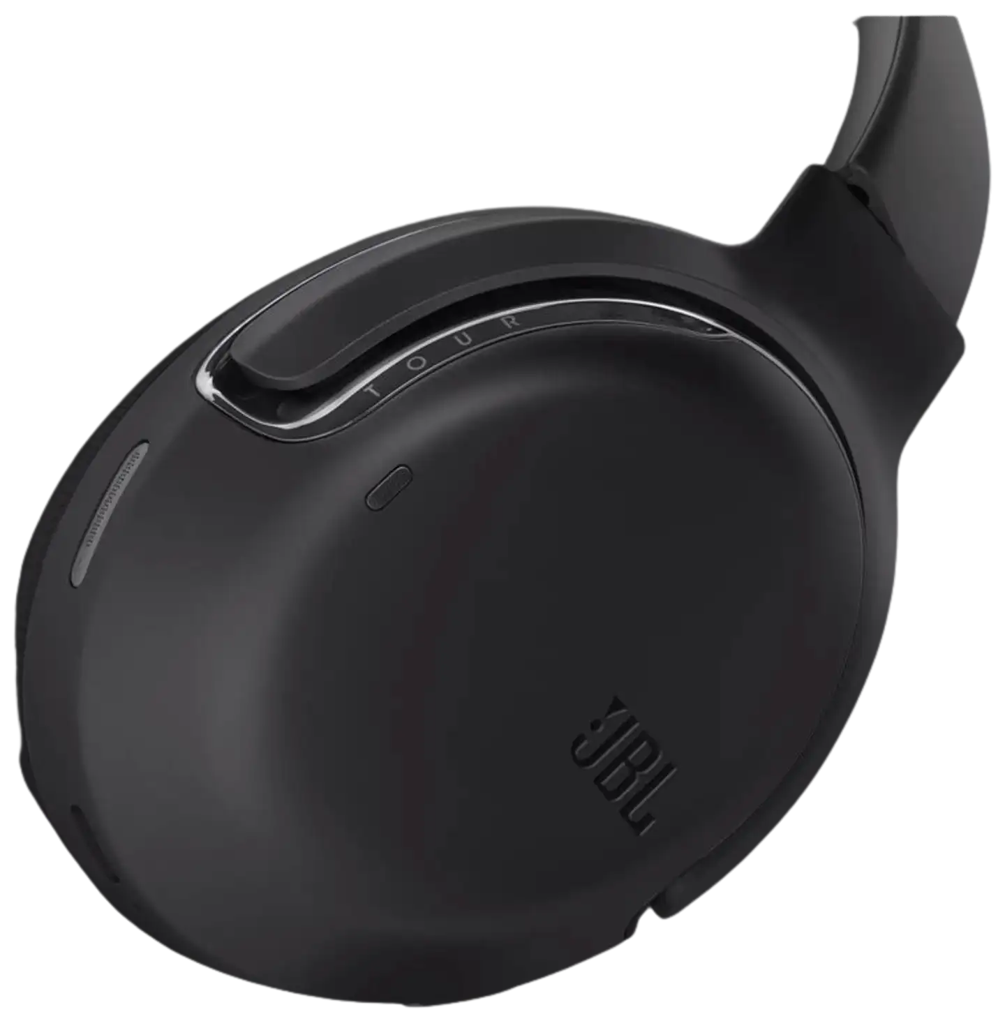 JBL Bluetooth vastamelukuulokkeet Tour One M2 musta - 10