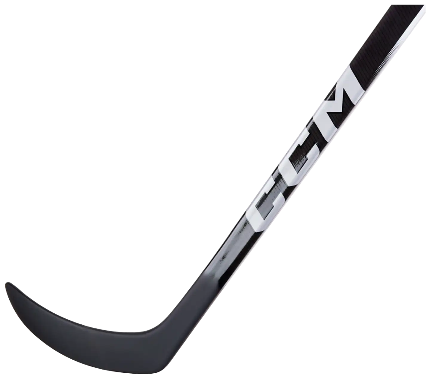 CCM Jetspeed FT655 SR 75 P29 R Jääkiekkomaila - 2