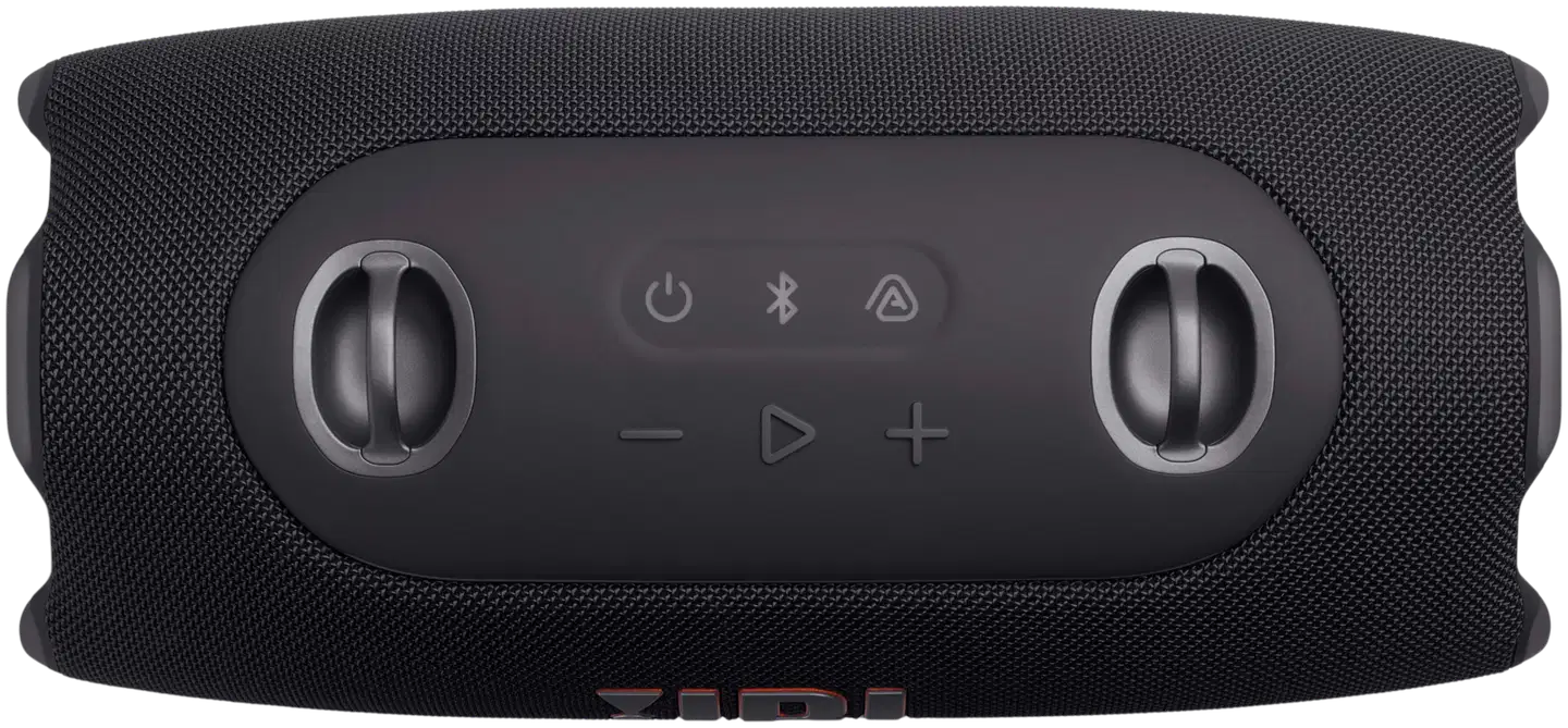 JBL Bluetooth kaiutin Xtreme 5 musta - 3