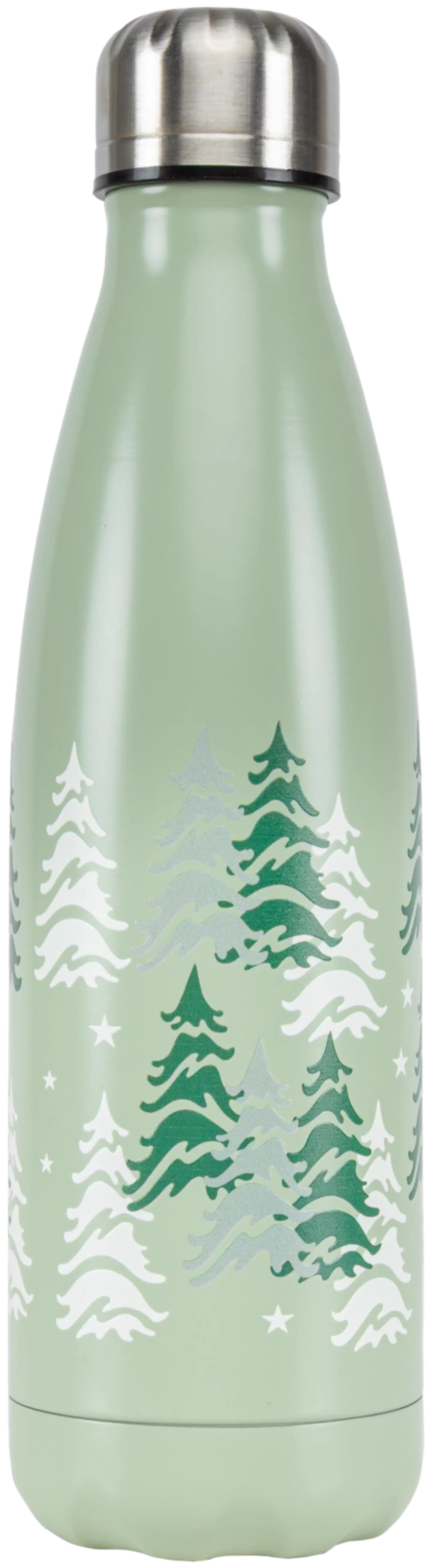 House juomapullo Kuiske 500 ml