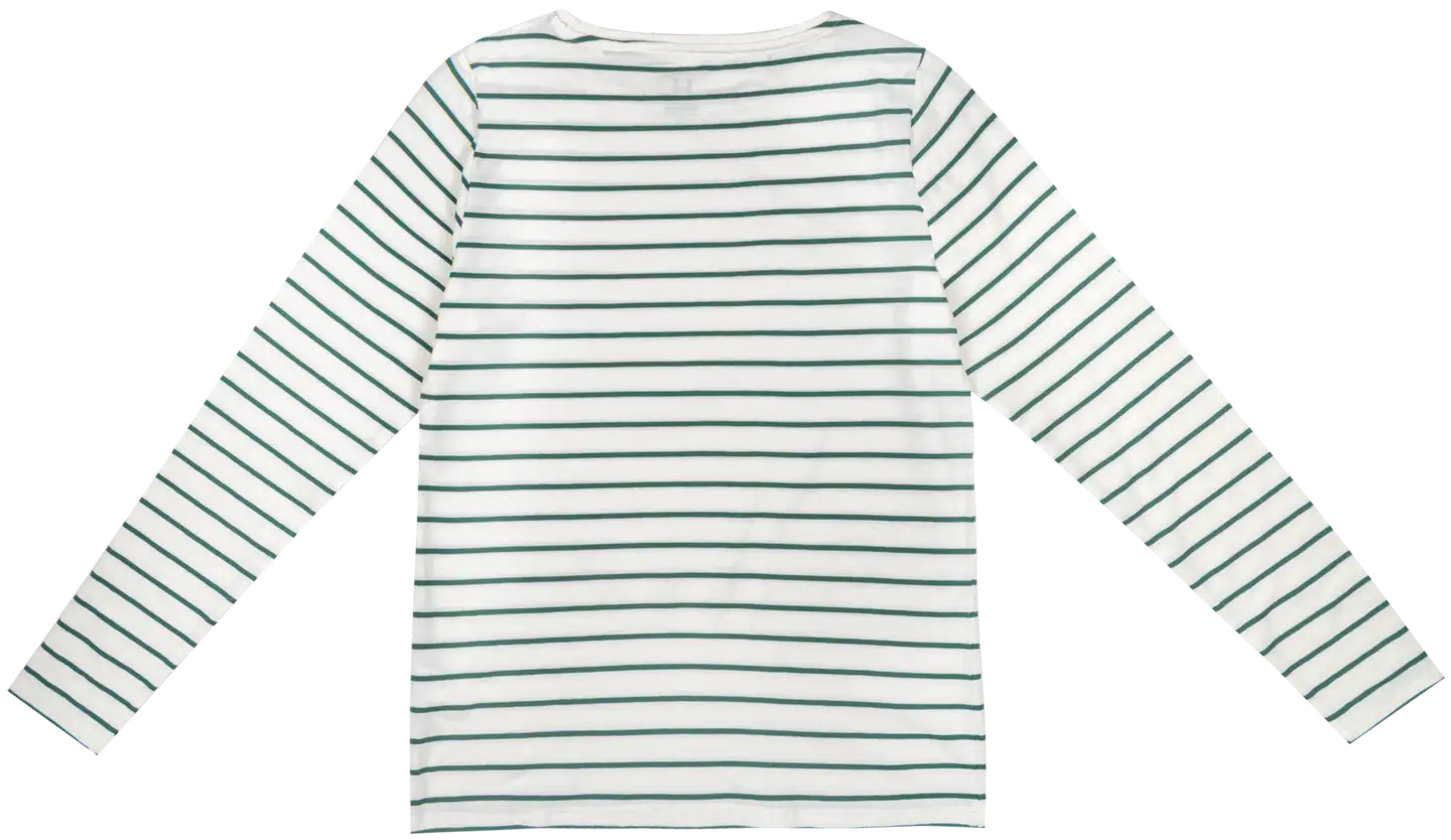 House naisten paita Donna-B - STP LAURELW - 2