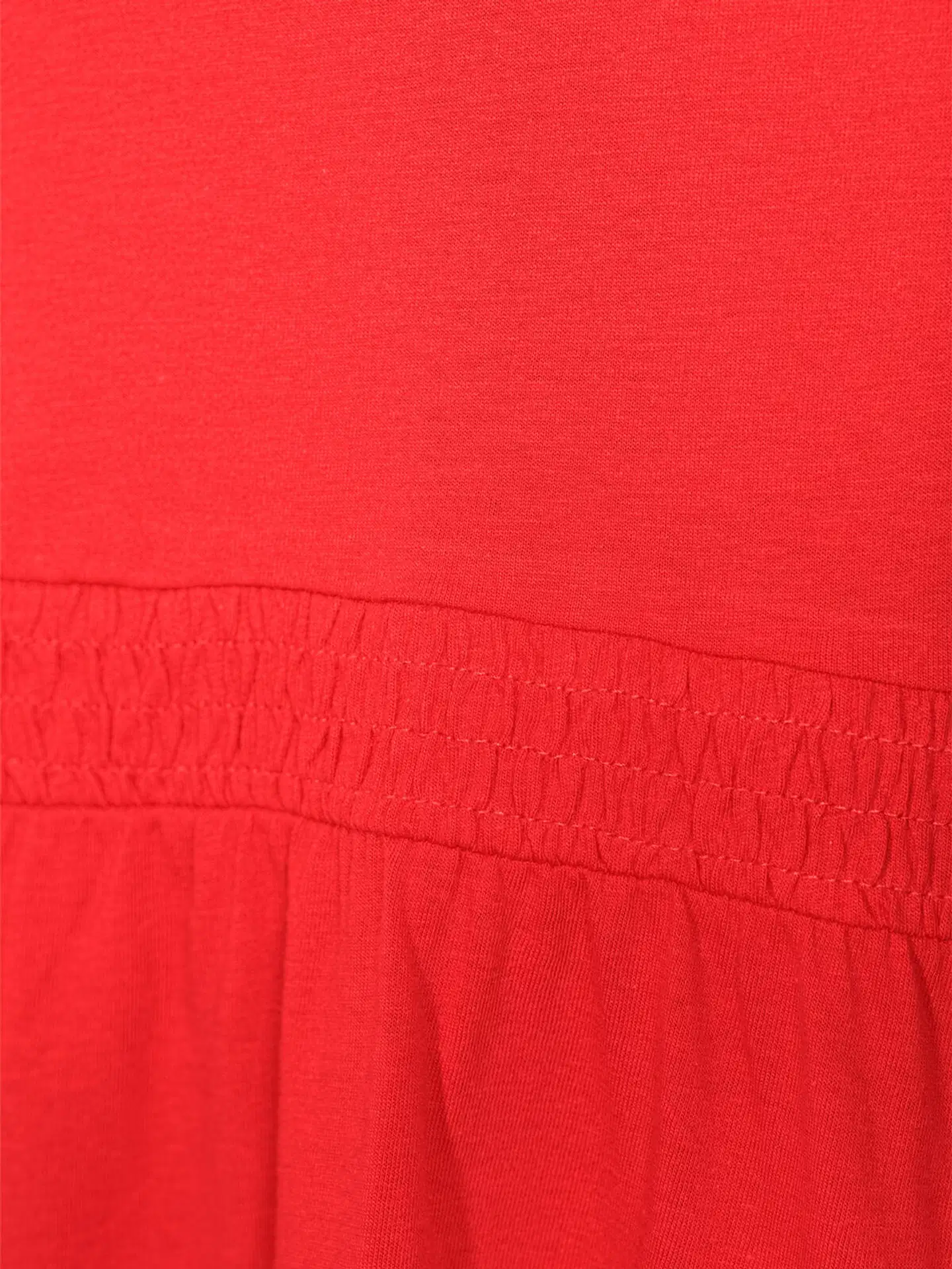 House naisten mekko 218H261716 - grenadine - 5