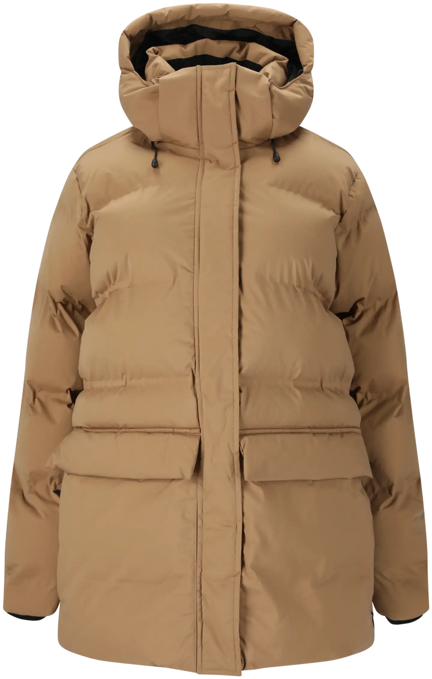 Whistler naisten Creed toppatakki - Ermine - 1