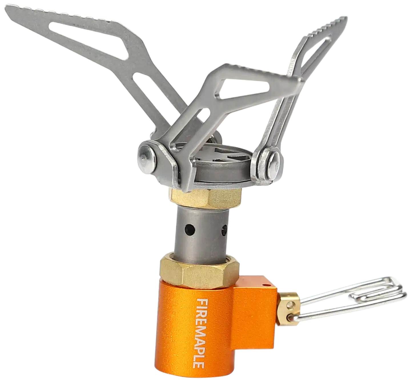 Fire Maple FMS-300T retkikeitin - 1