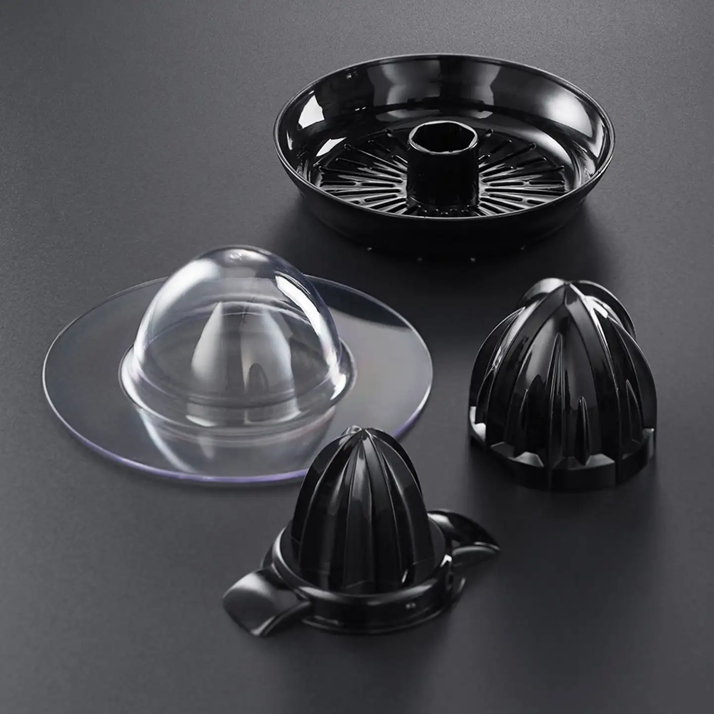 Russell Hobbs sitruspuserrin Classics 22760-56 - 2