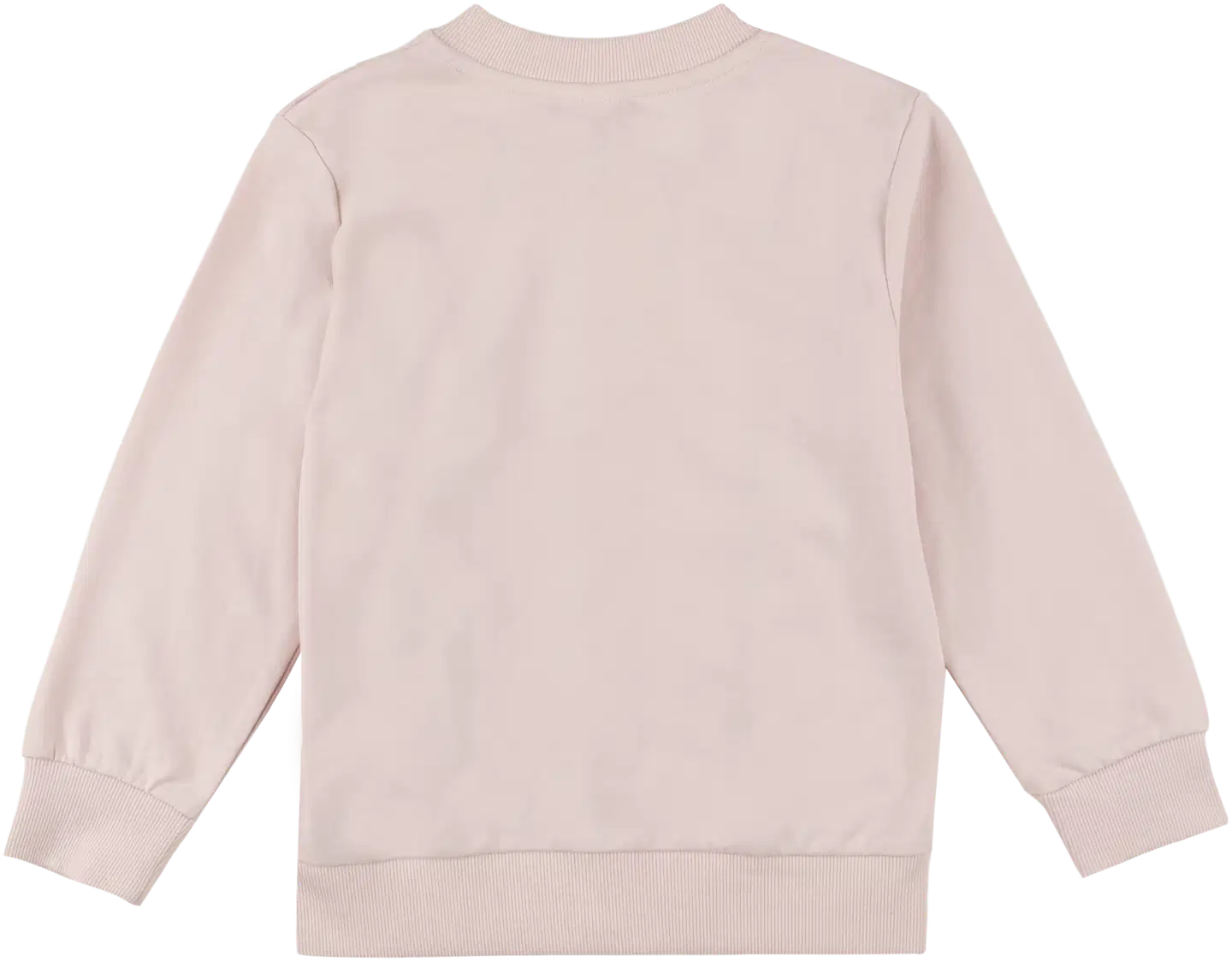 Ciraf lasten collegetakki 25TC263312 - Pale Lilac - 2