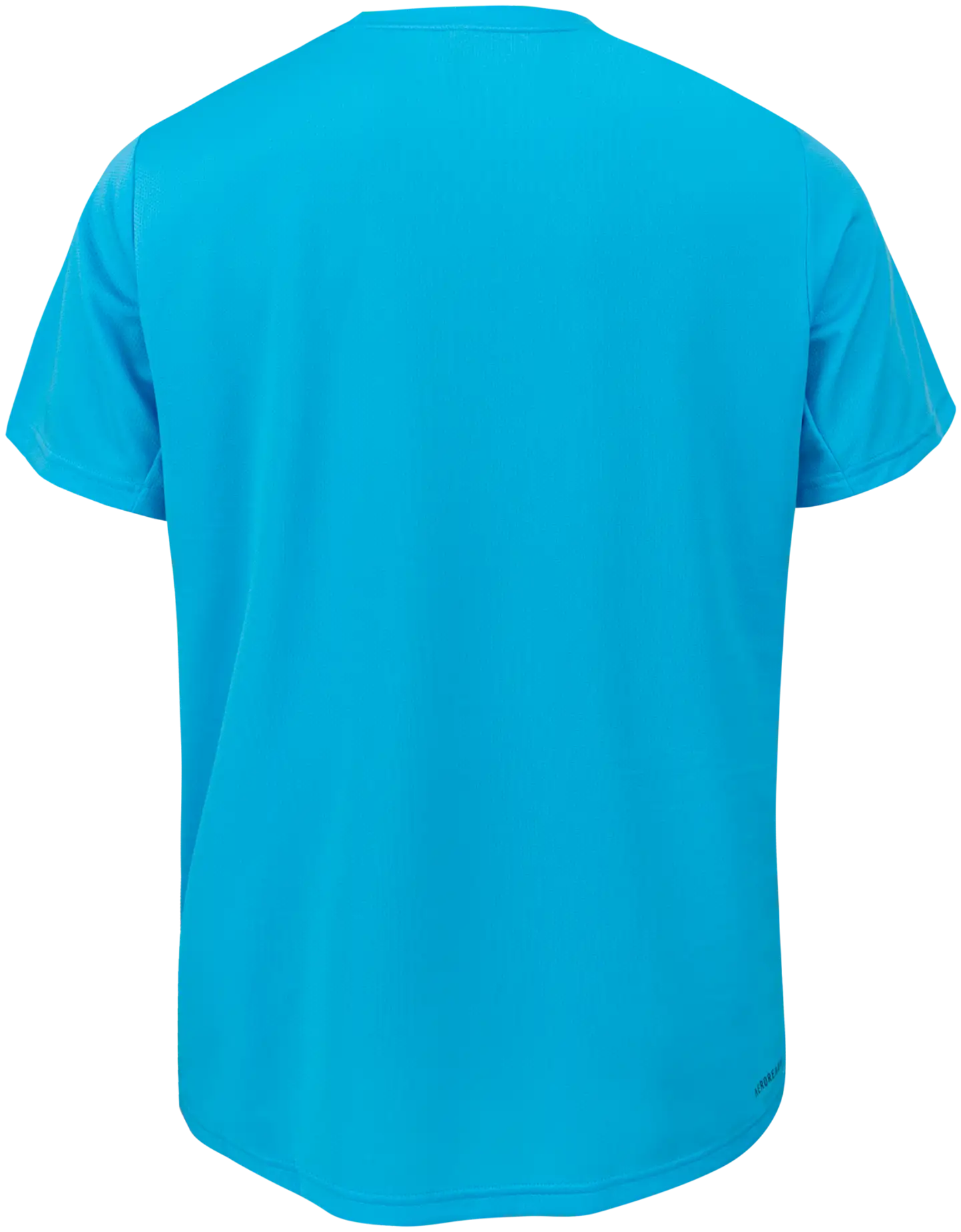 adidas miesten treenipaita Base IT5398 - Blue - 2