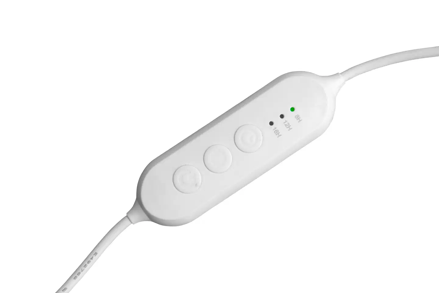 Airam Rose kasvivalo 10W/735 290lm USB - 2