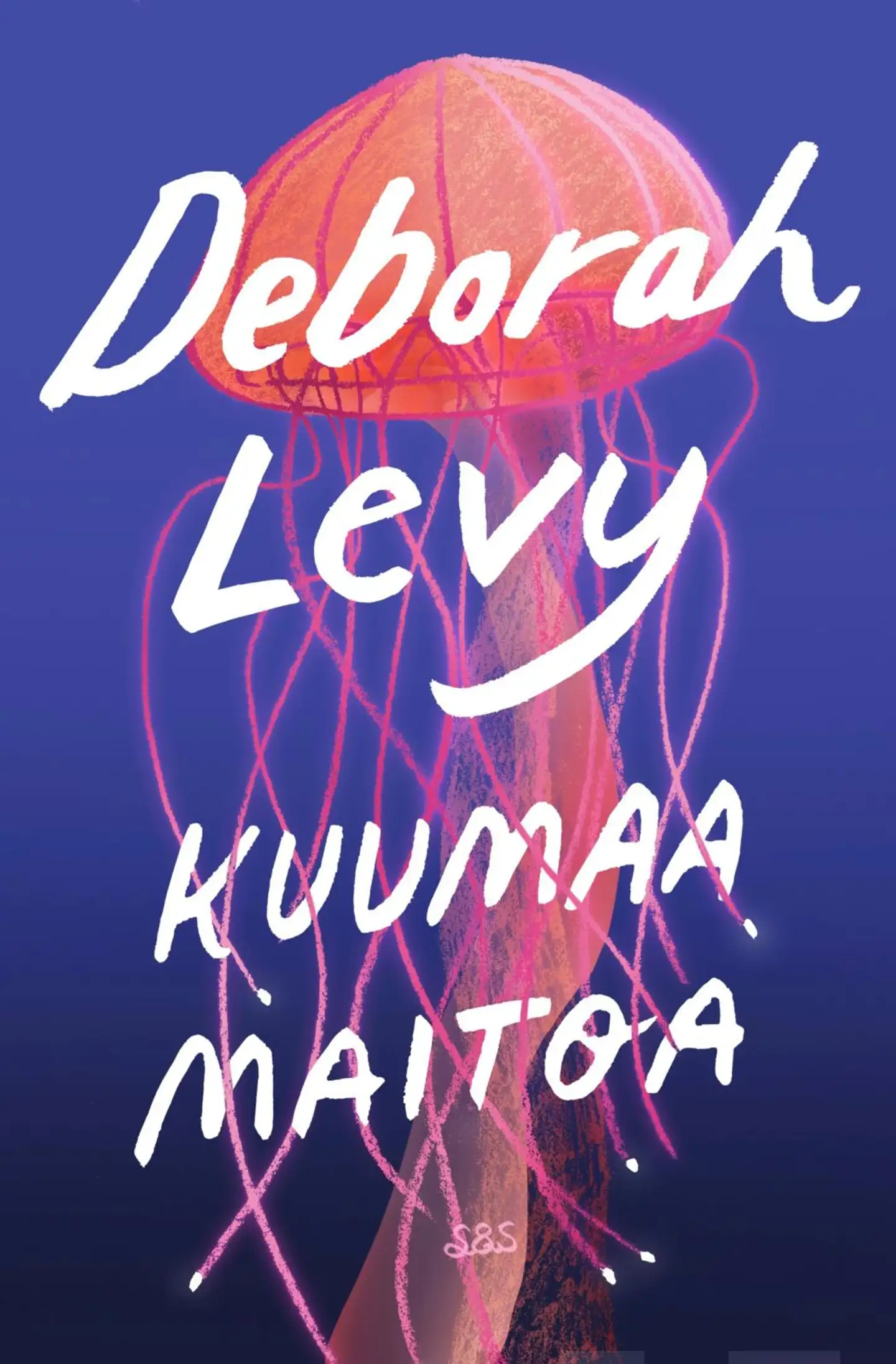 Levy, Kuumaa maitoa