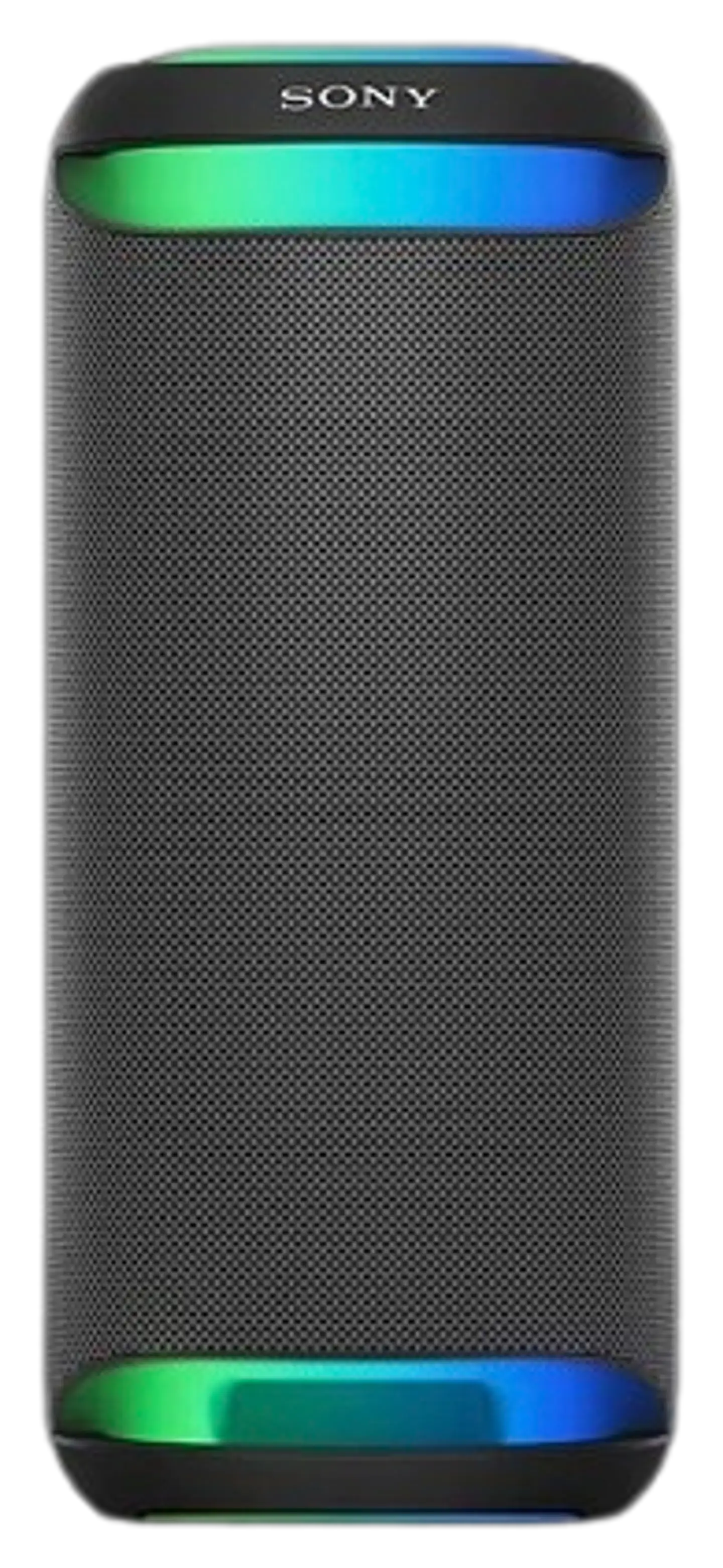Sony Bluetooth kaiutin SRS-XV800 - 2