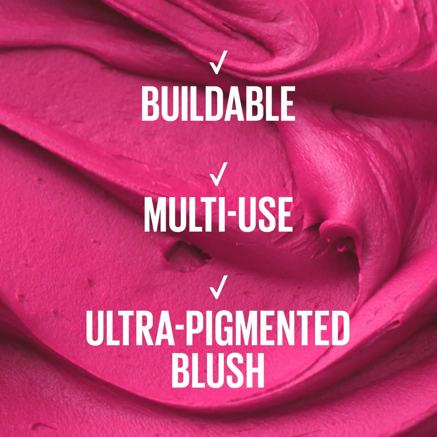 Maybelline New York Cloudtopia 16H Huuli- & Poskimousse 5 Coral Illusion 5 g - Dreamy Dawn - 3