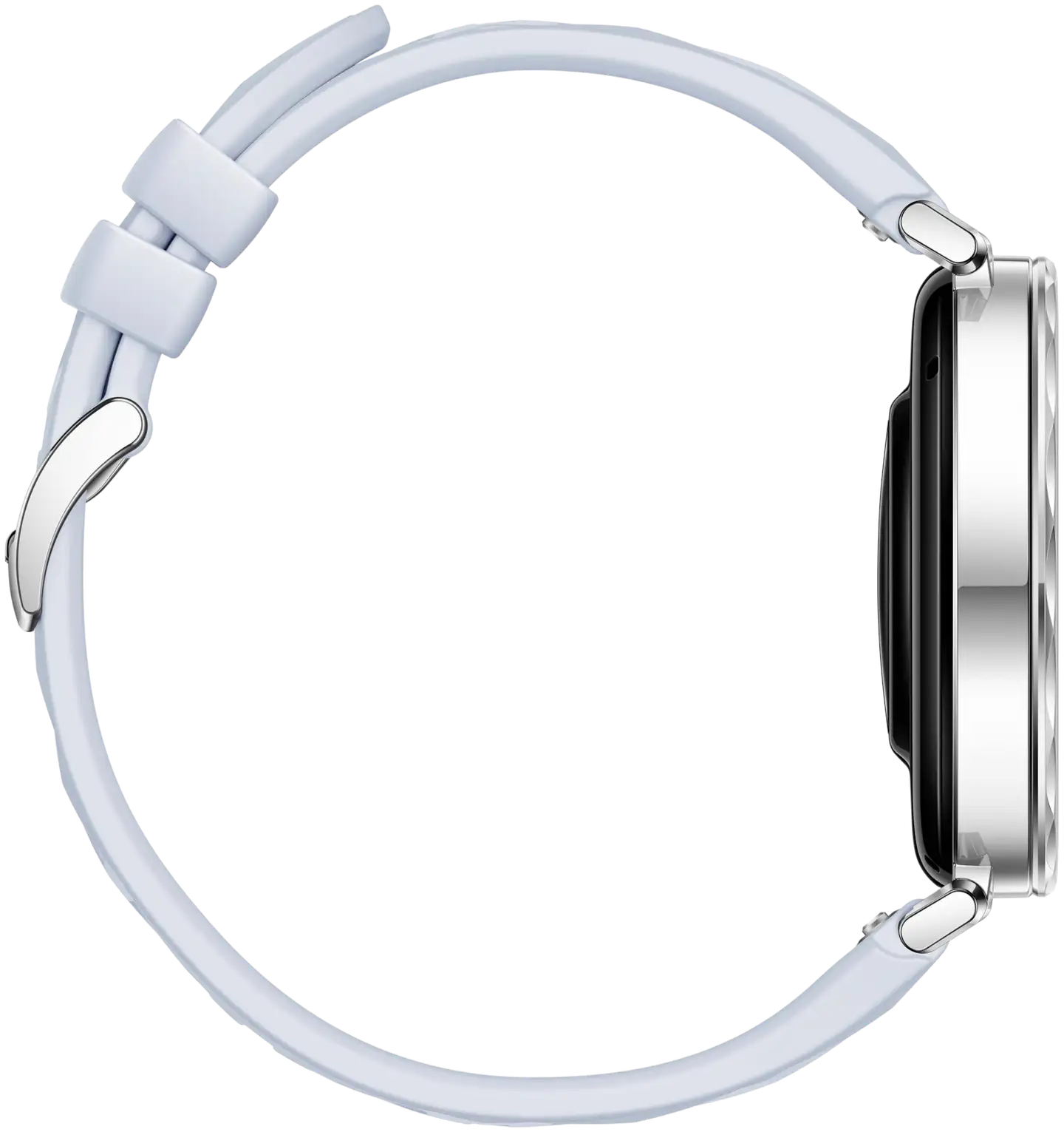 Huawei älykello Watch GT5 41 mm sininen - 4