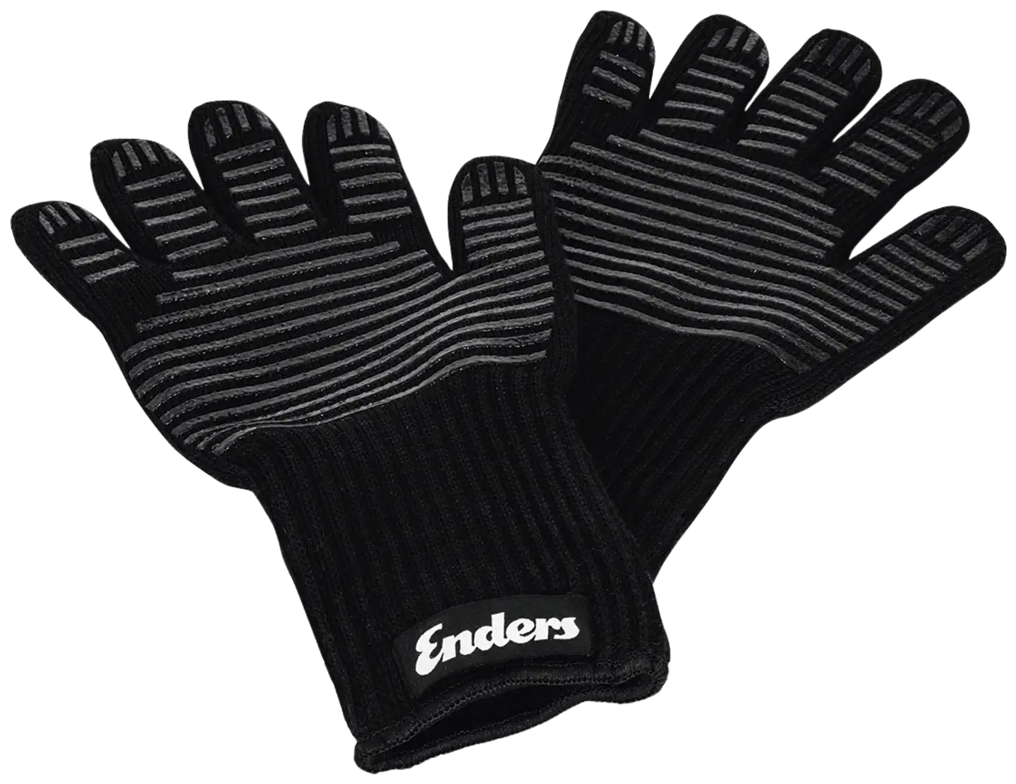 Enders grillihanskat - 1