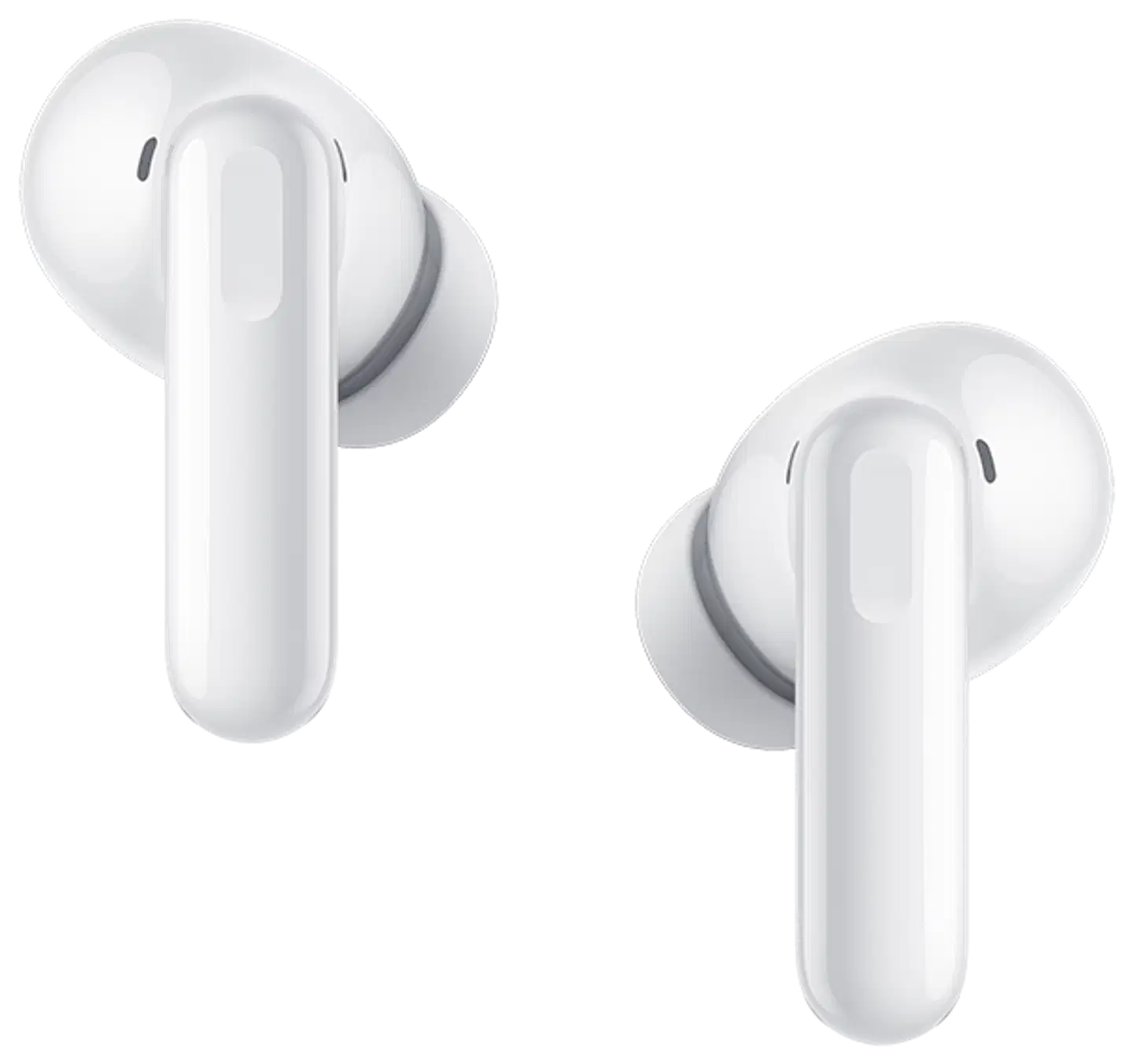Huawei langattomat vastamelunappikuulokkeet FreeBuds SE 4 ANC valkoinen - 5