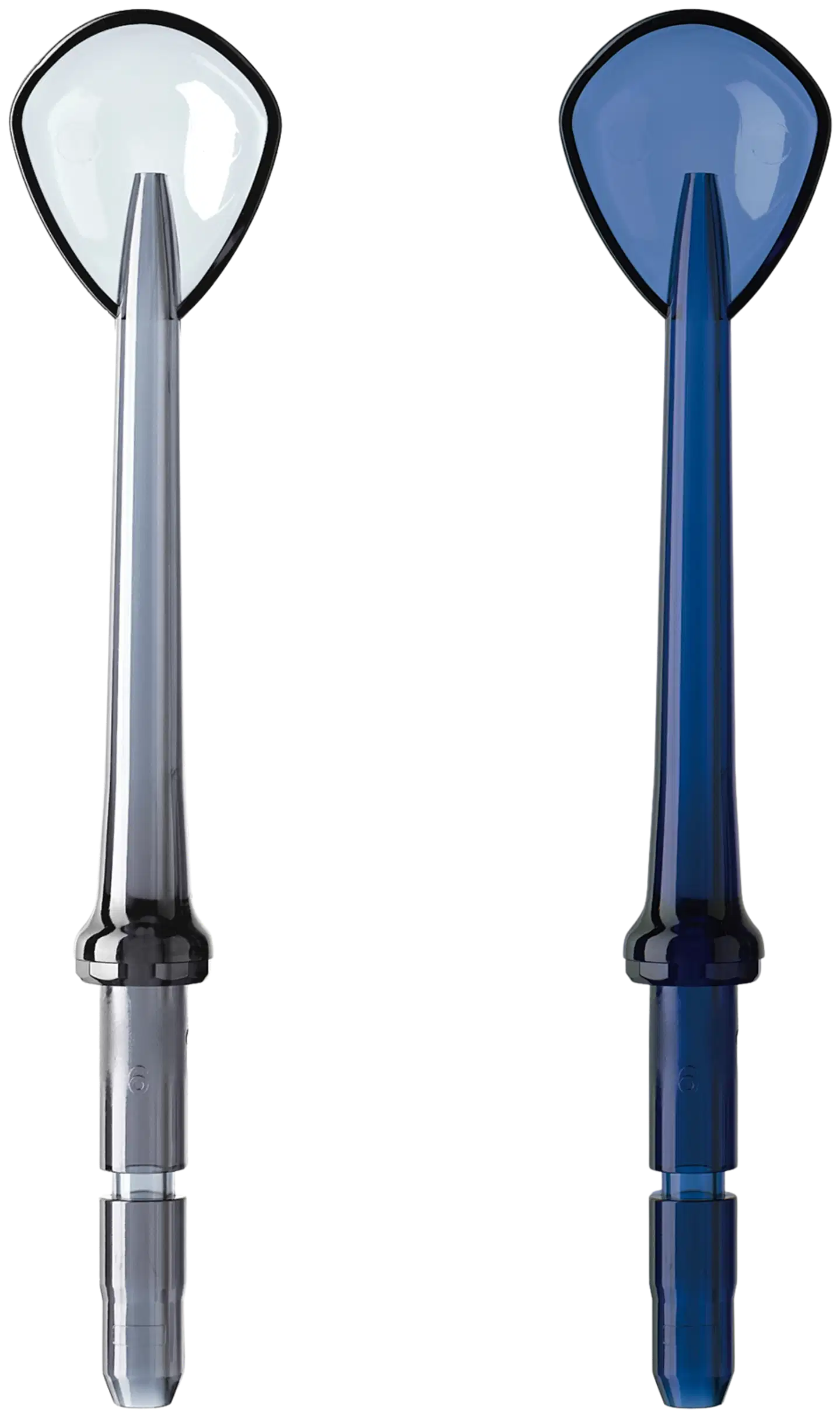 Waterpik TC-100E kielenpuhdistin - 1